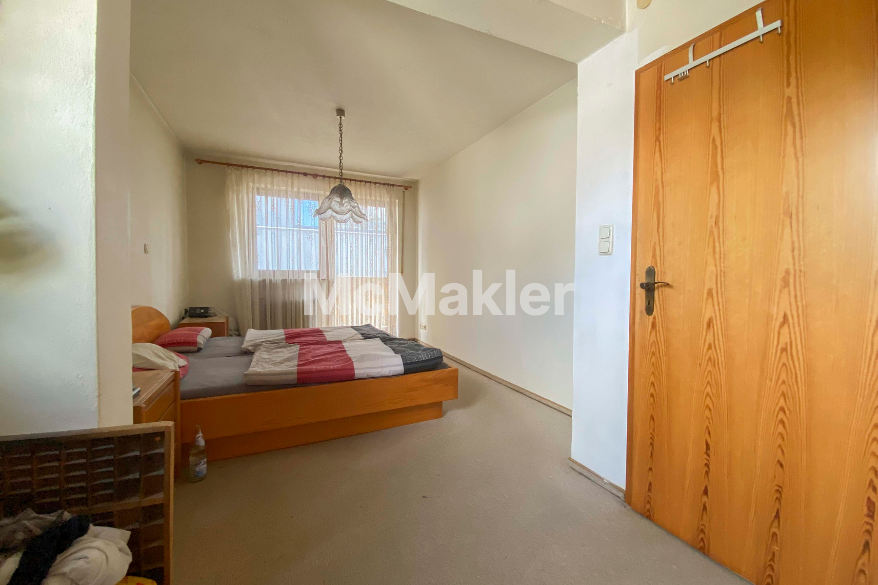 Property view 5