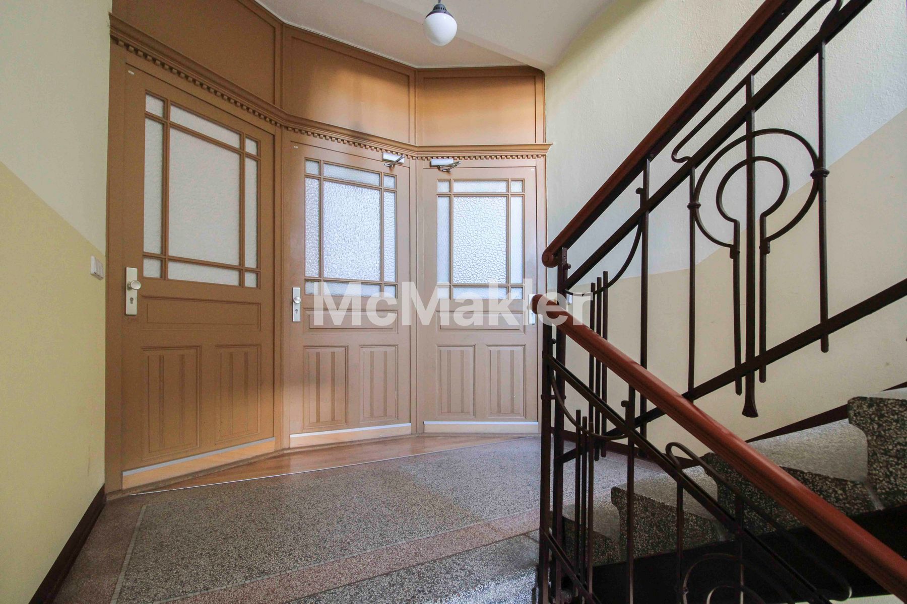 Property view 5