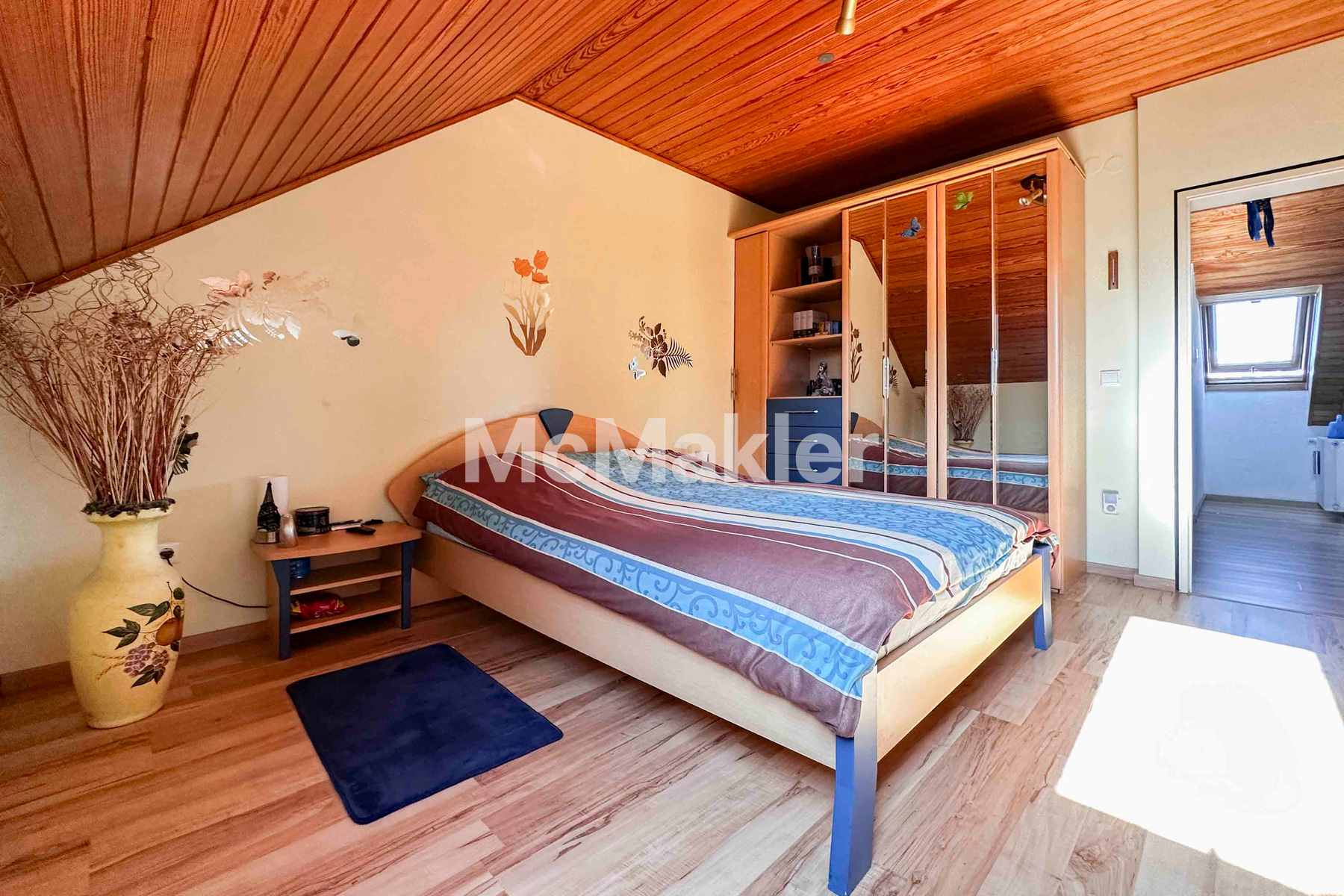 Property view 12