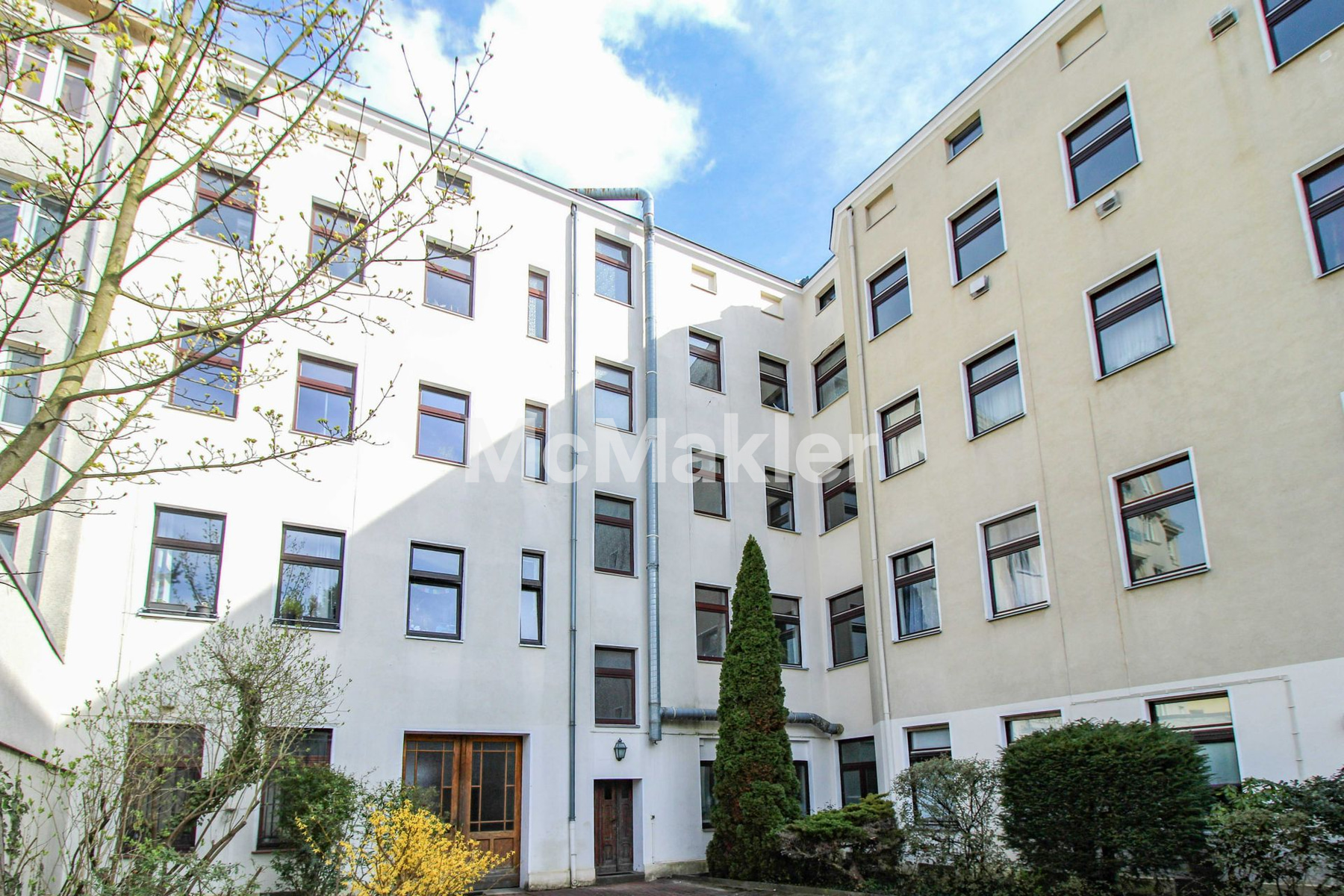 Property view 18