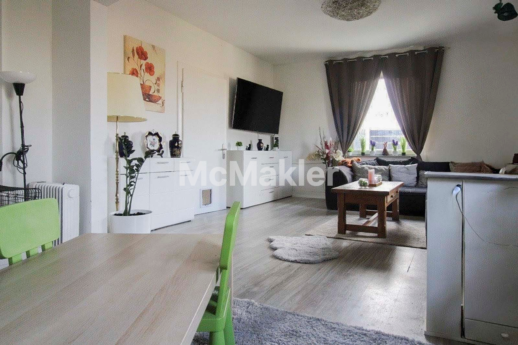 Property view 4