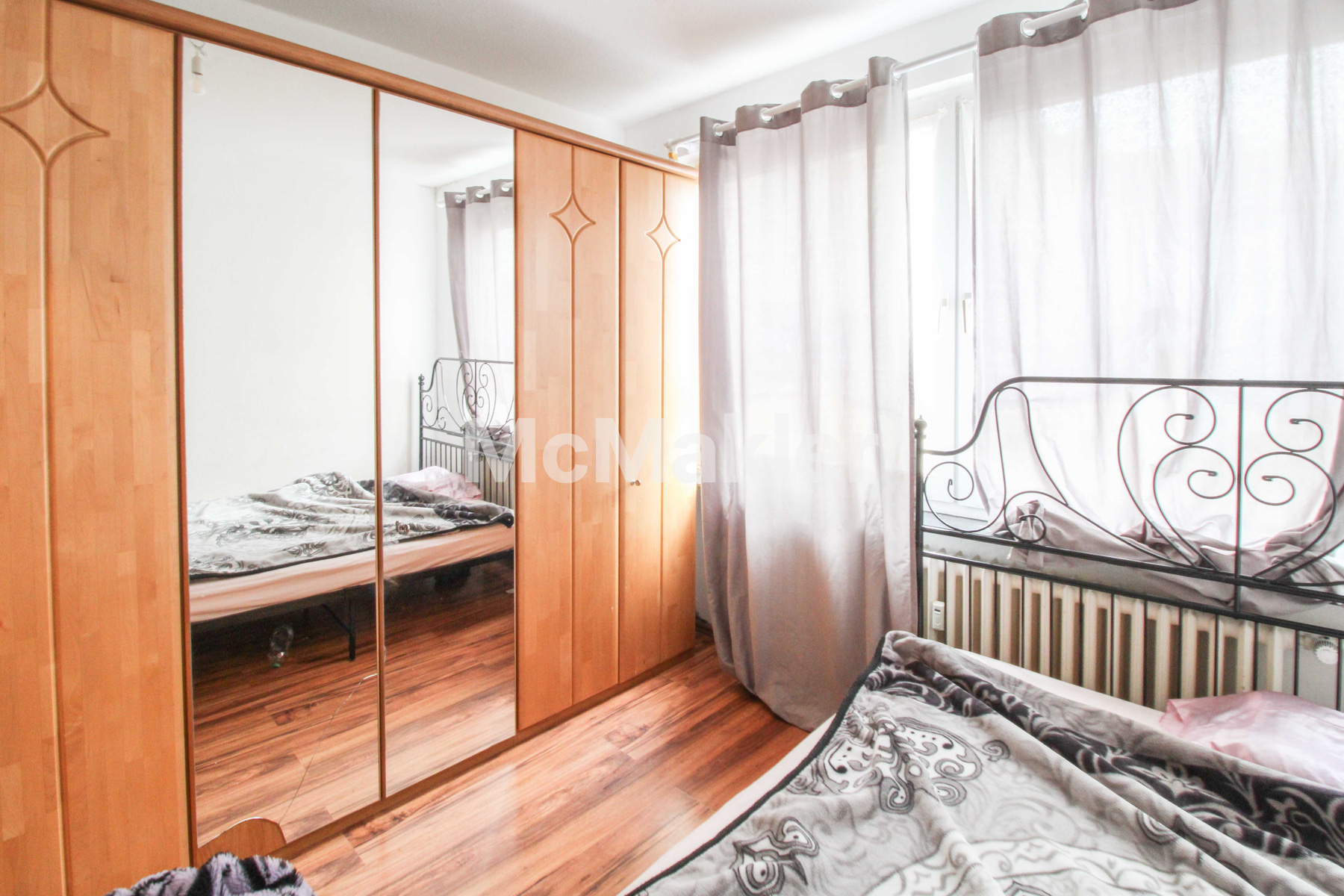Property view 2