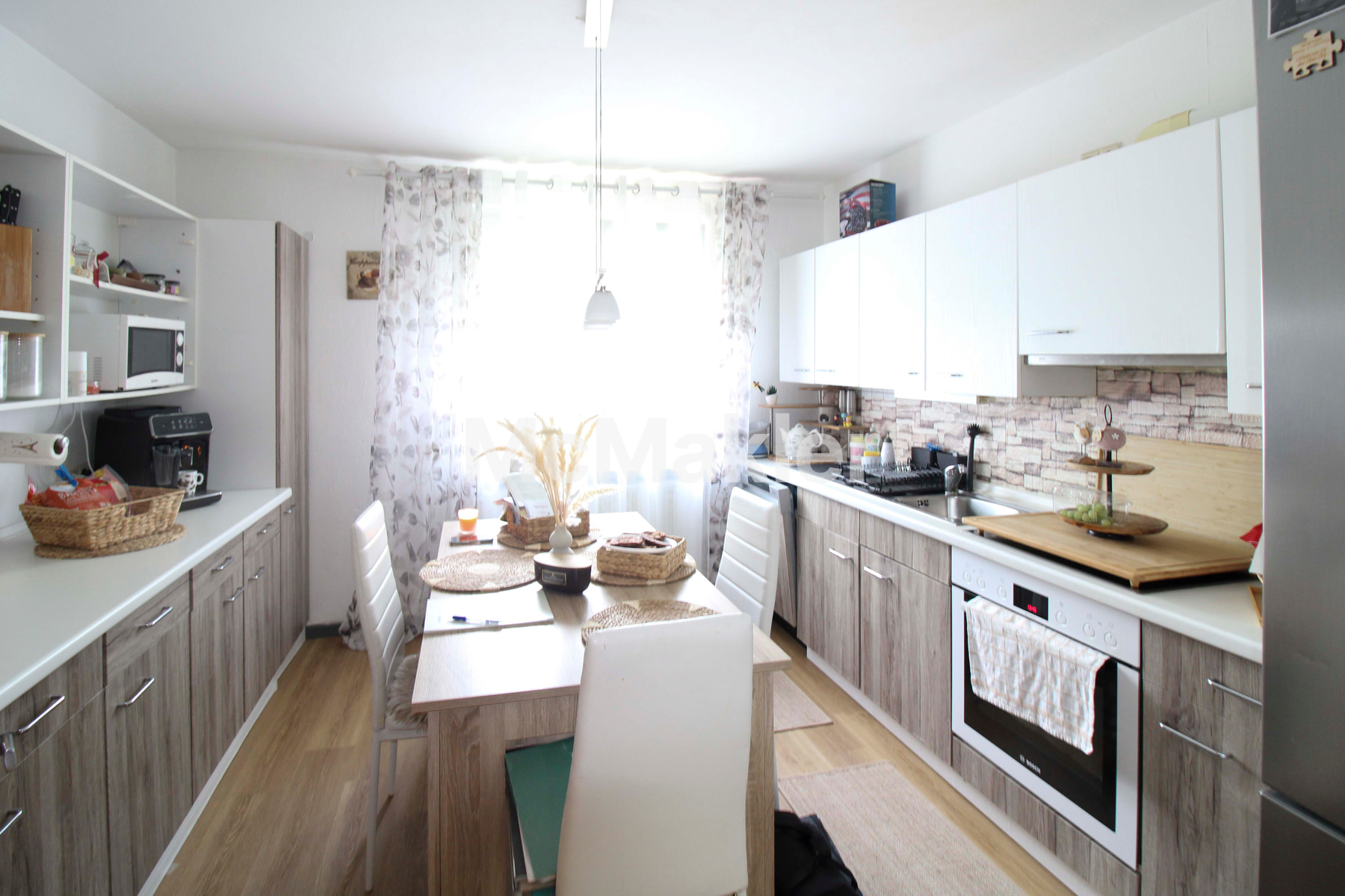 Property view 11