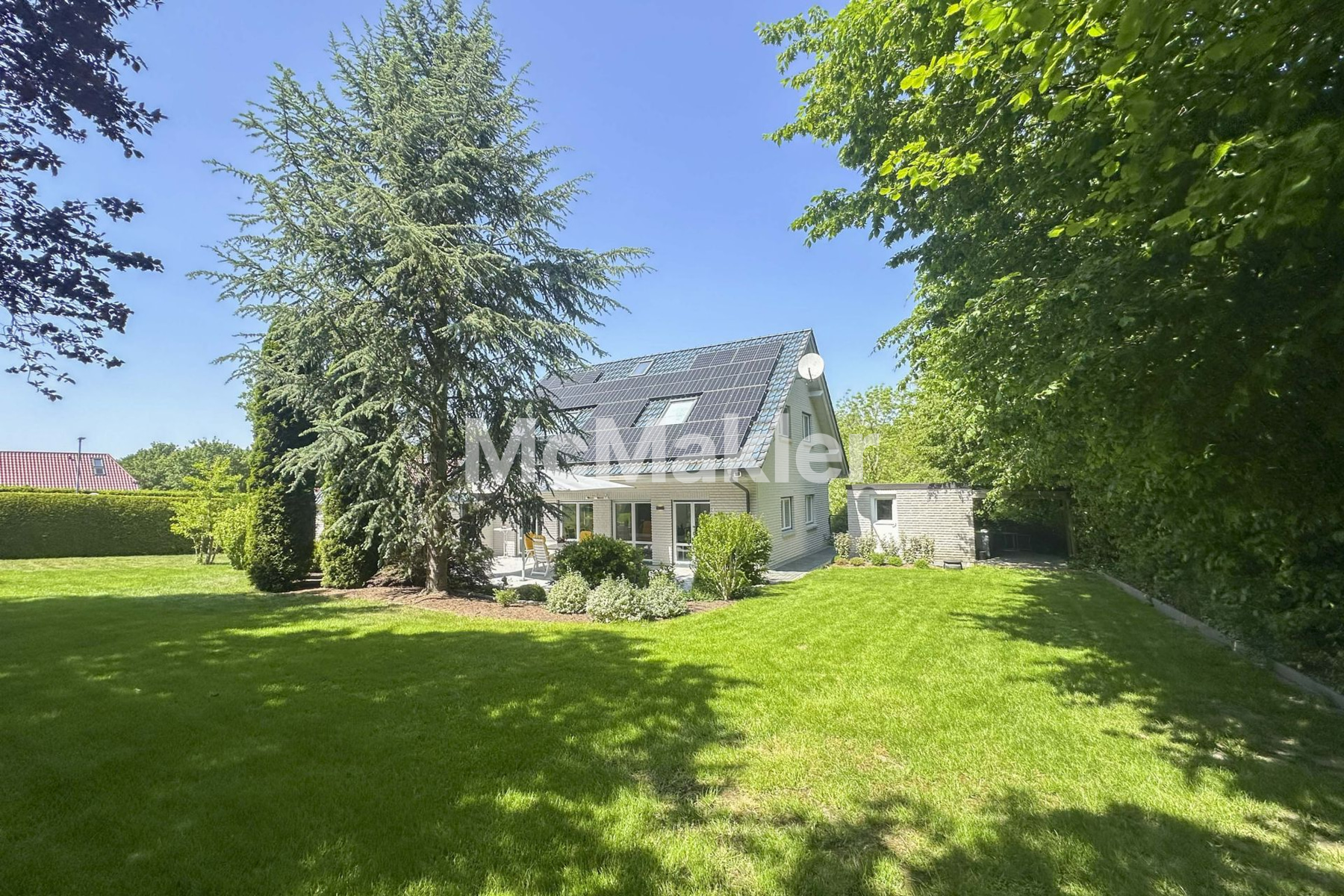 Property view 4