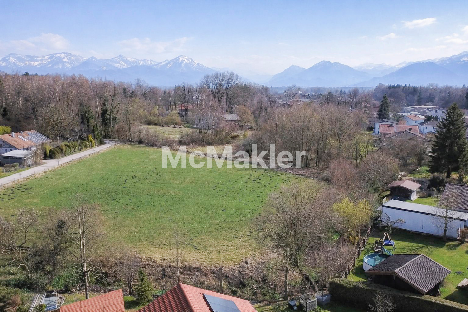 Property view 3