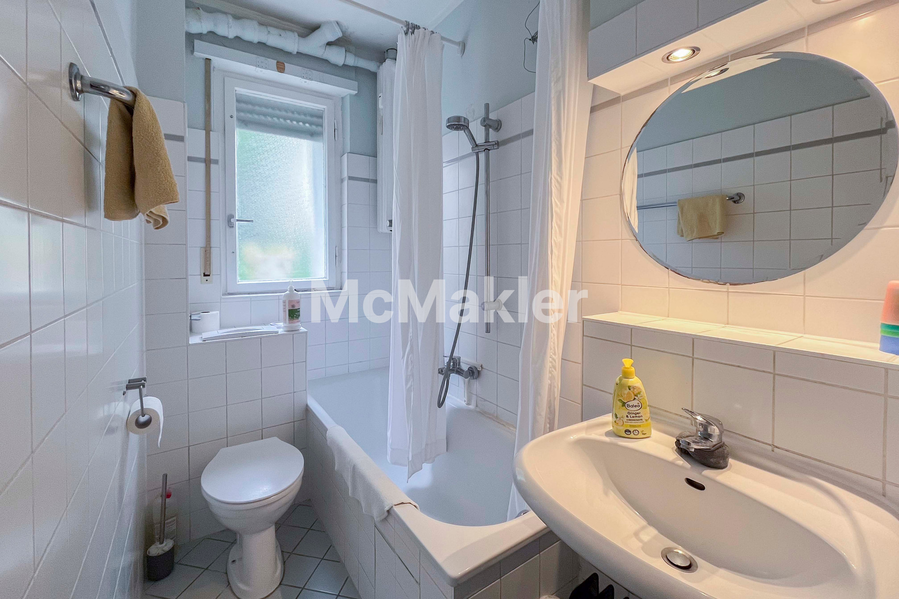 Property view 5