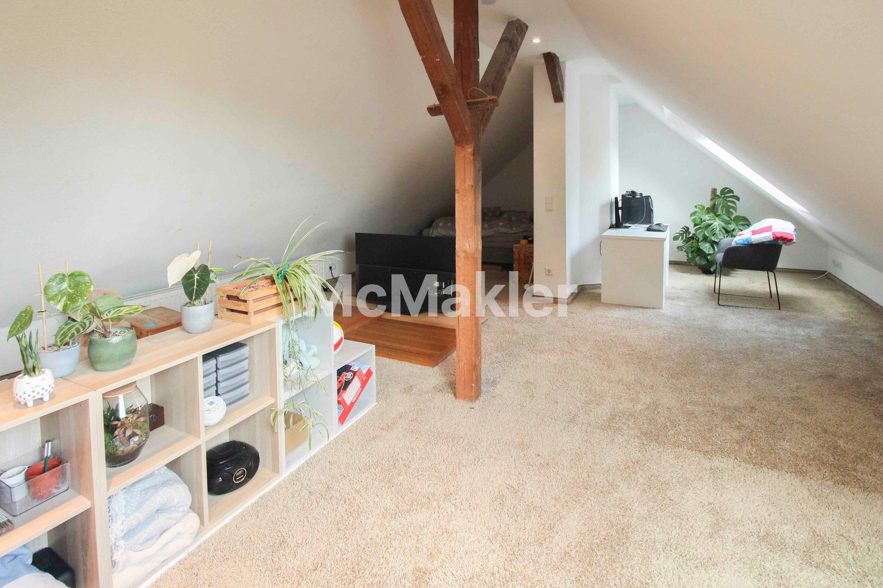 Property view 13