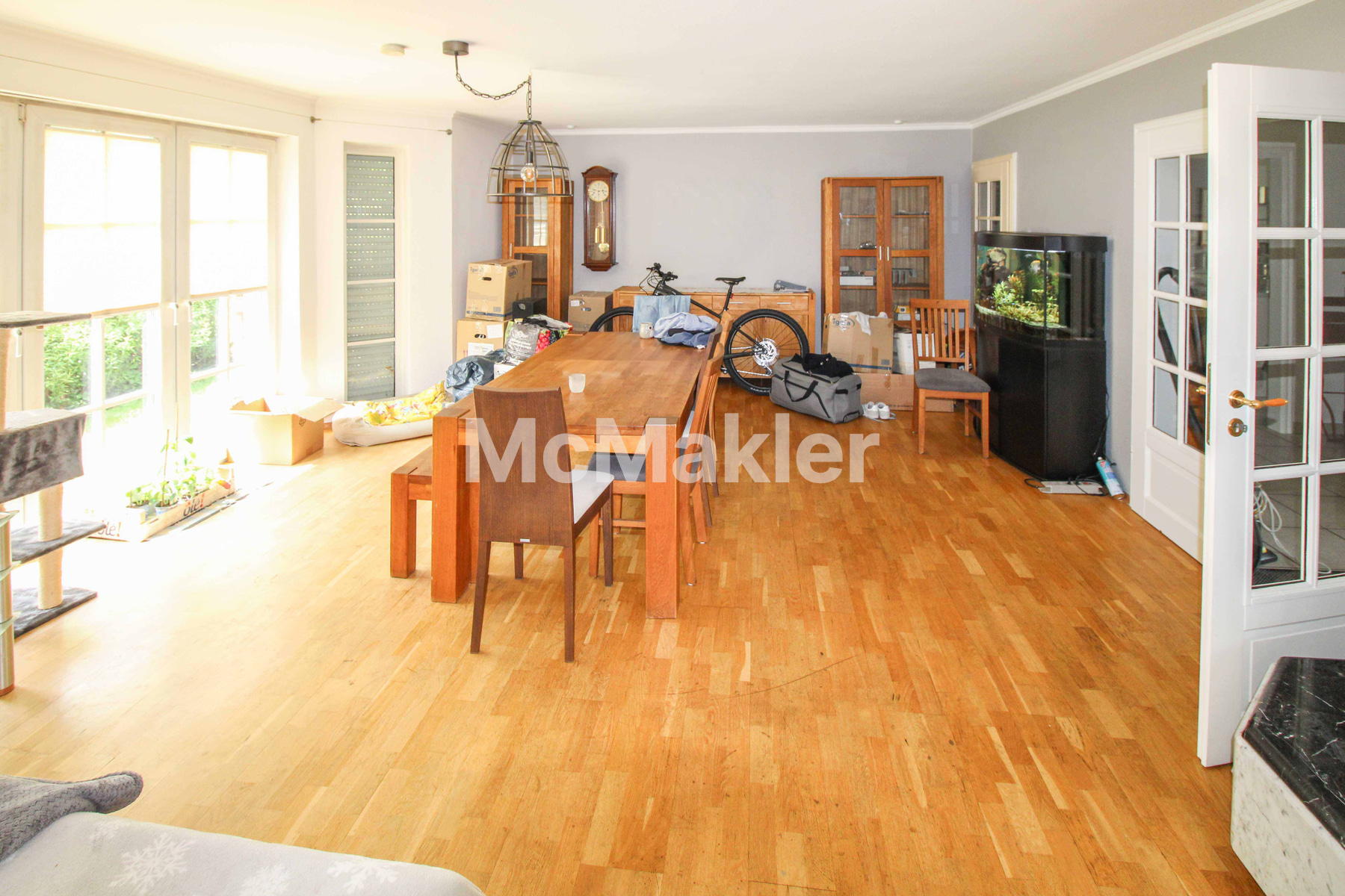 Property view 3