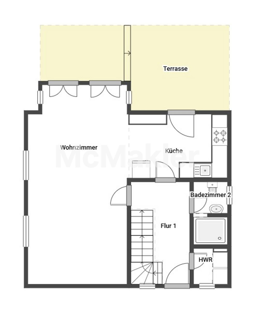 Property view 21