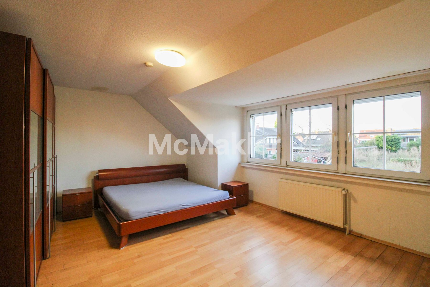 Property view 7