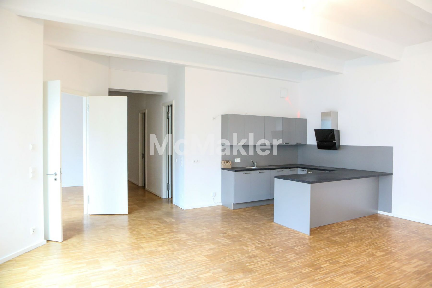 Property view 3