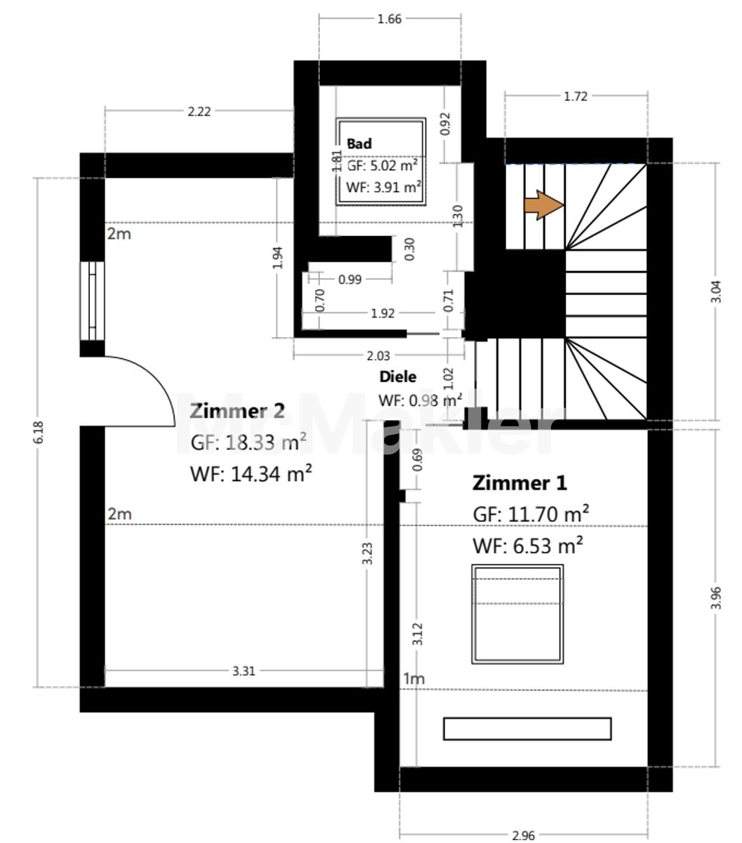 Property view 27
