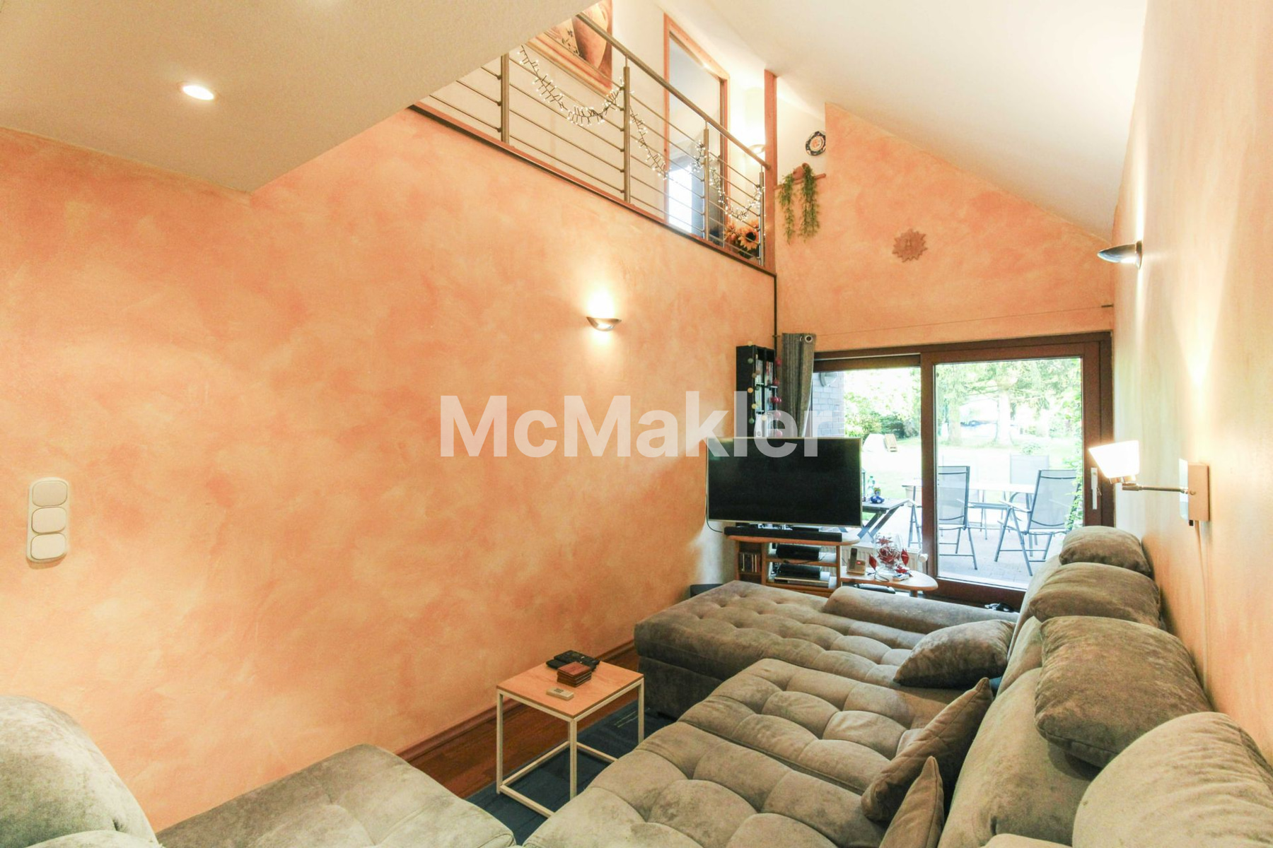 Property view 3