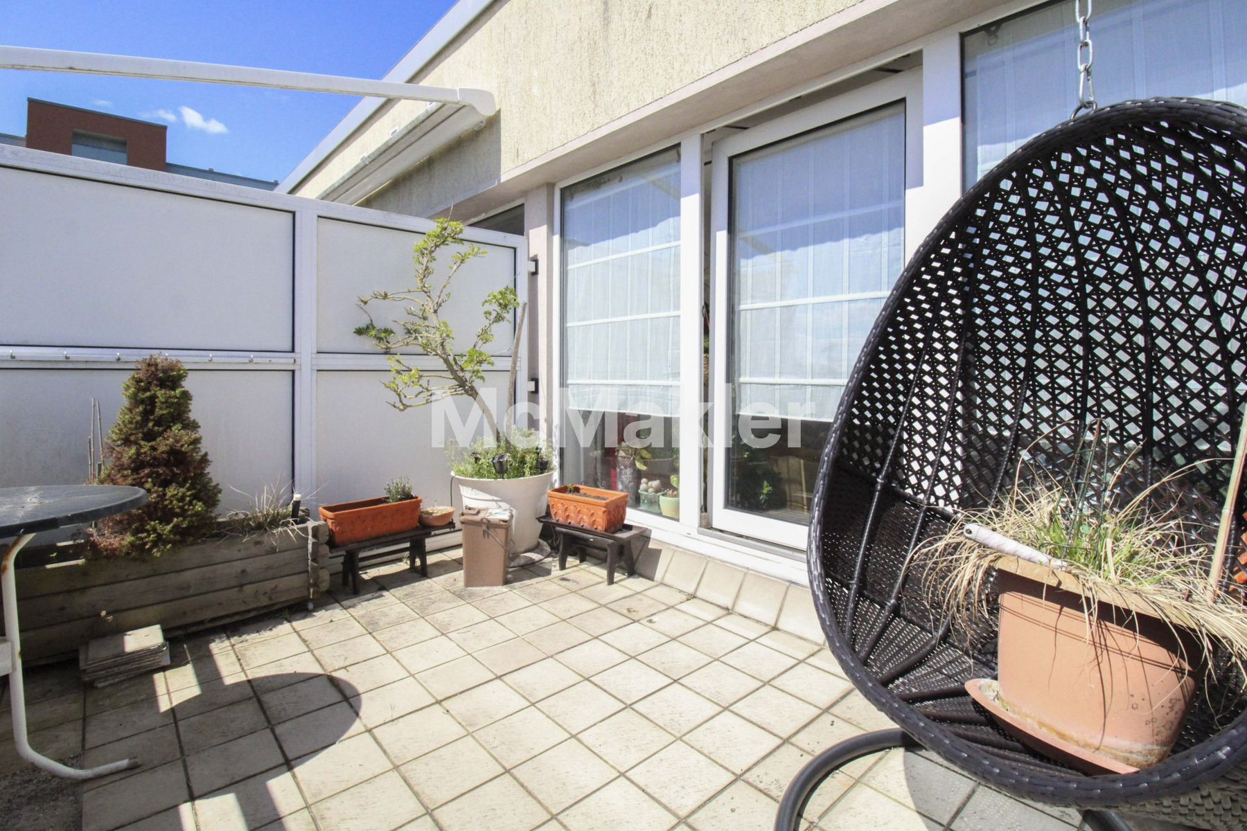 Property view 2