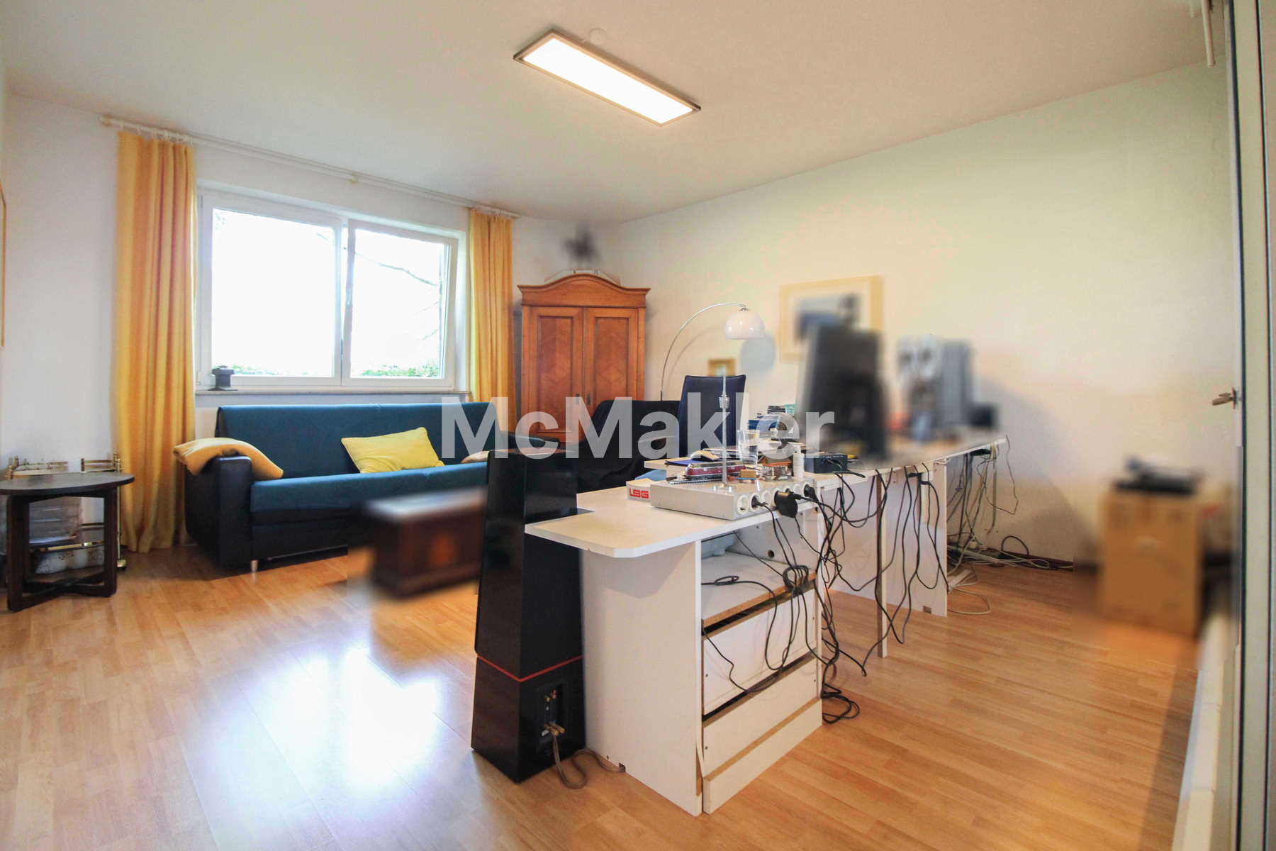 Property view 1