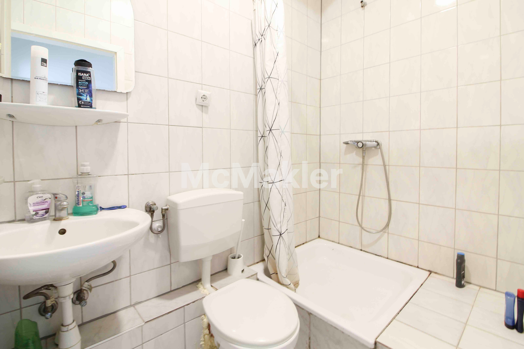 Property view 8
