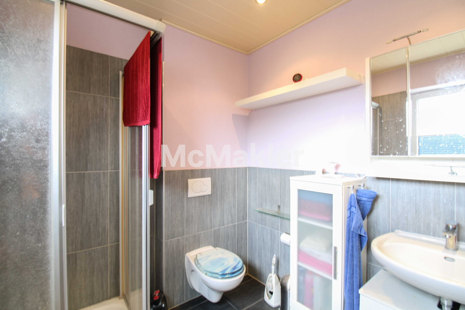 Property view 4