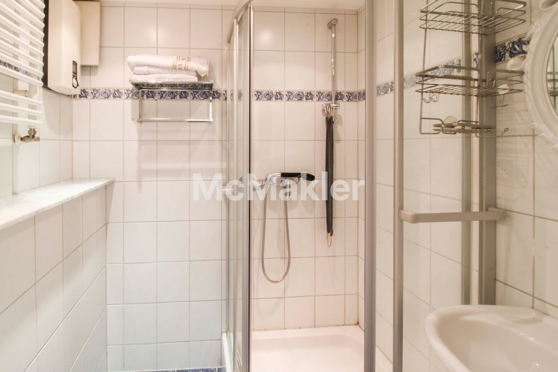 Property view 6