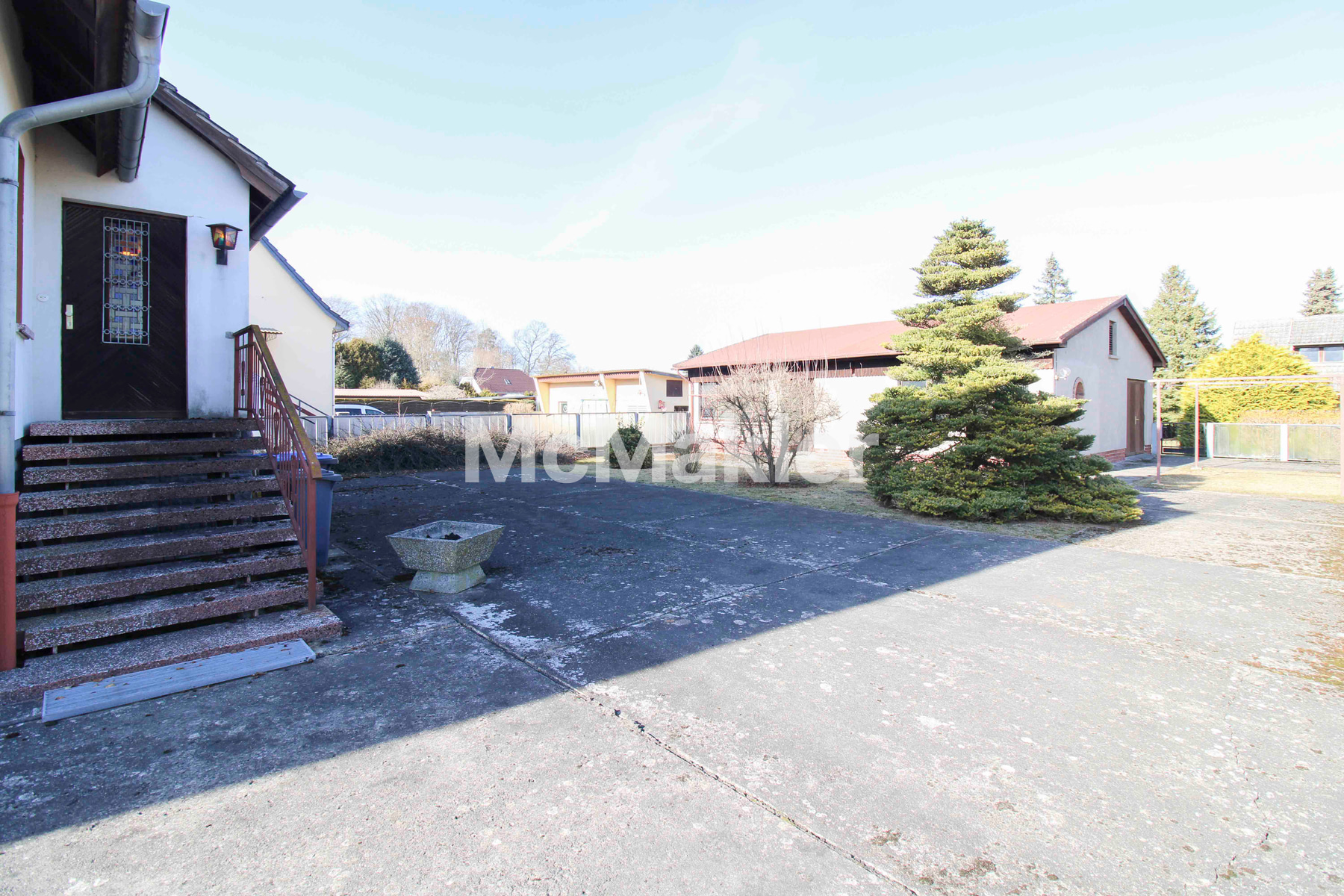 Property view 12