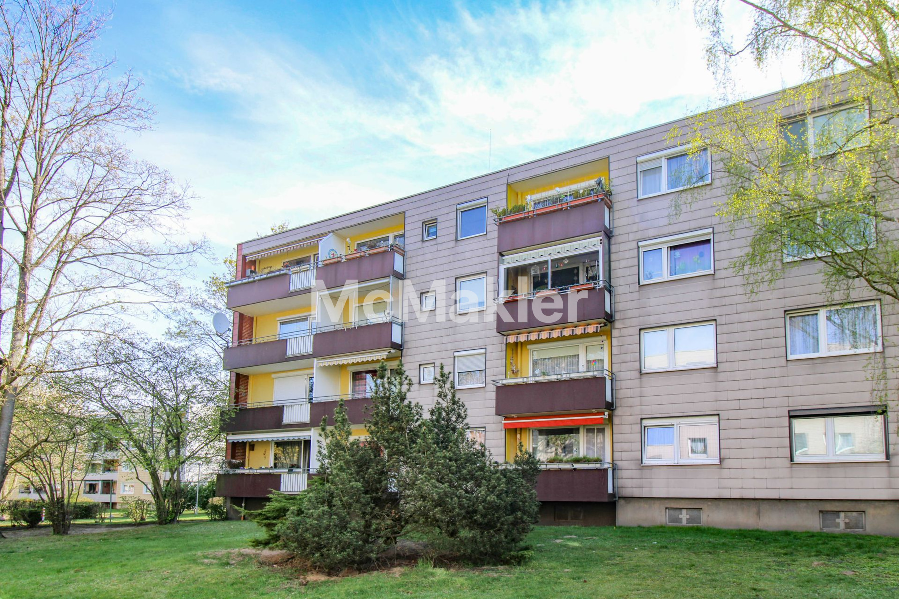 Property view 14