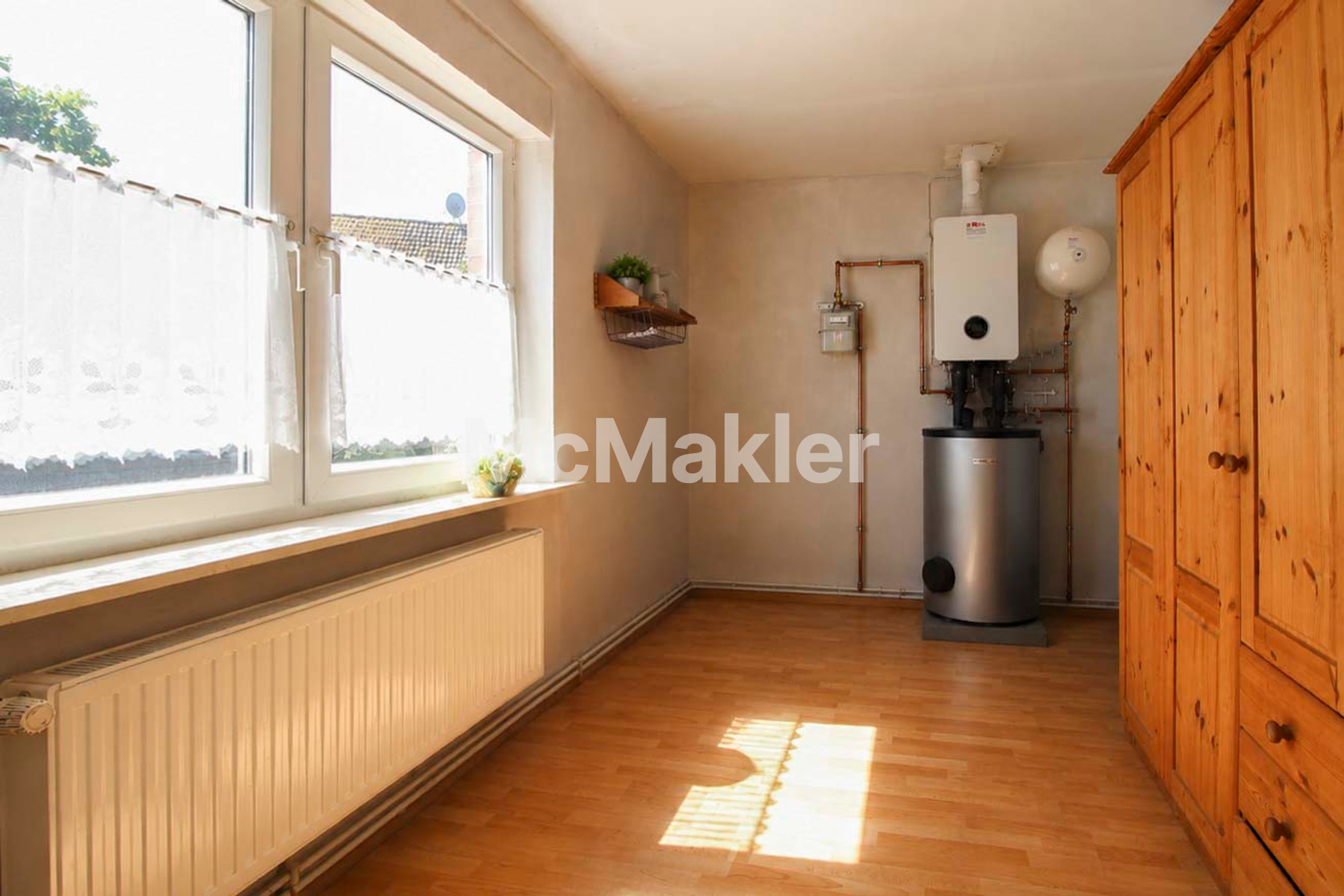 Property view 3