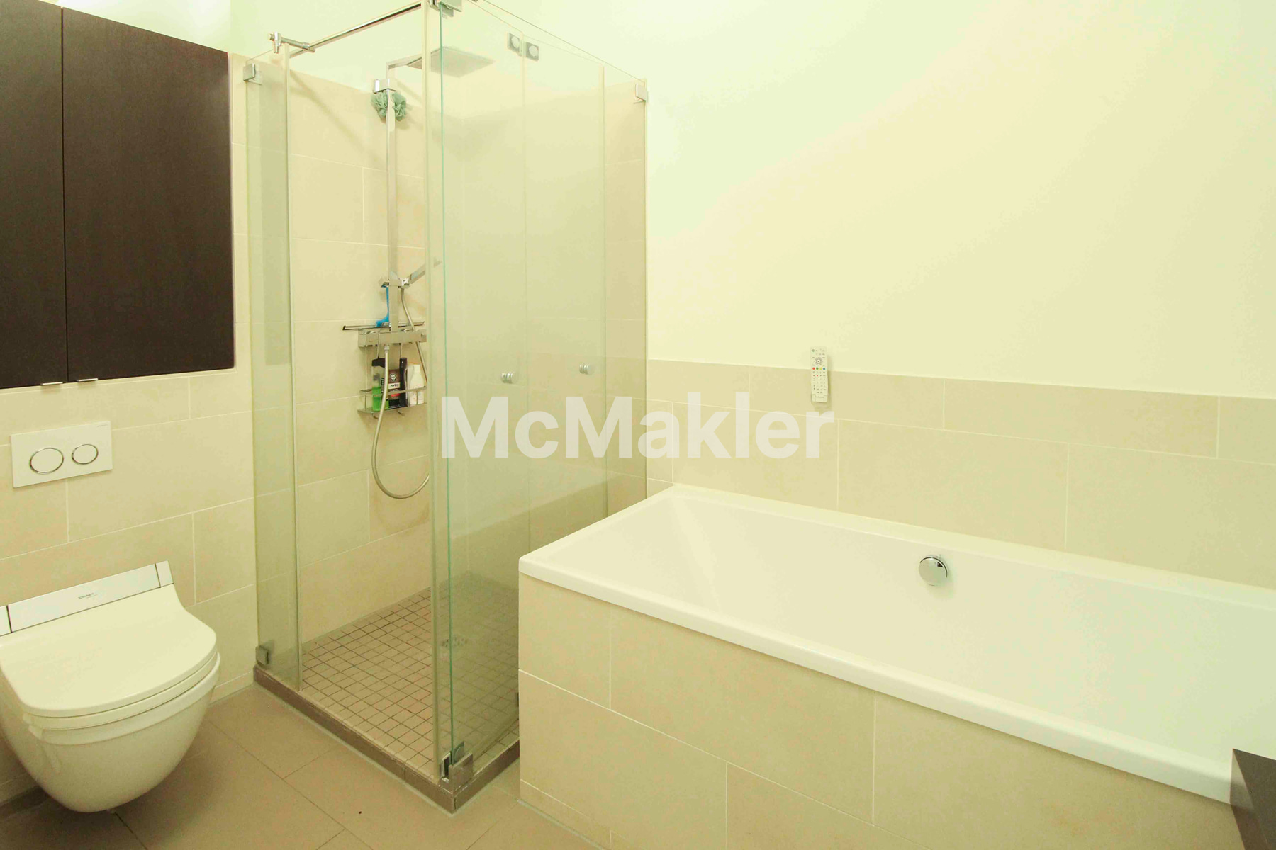 Property view 11