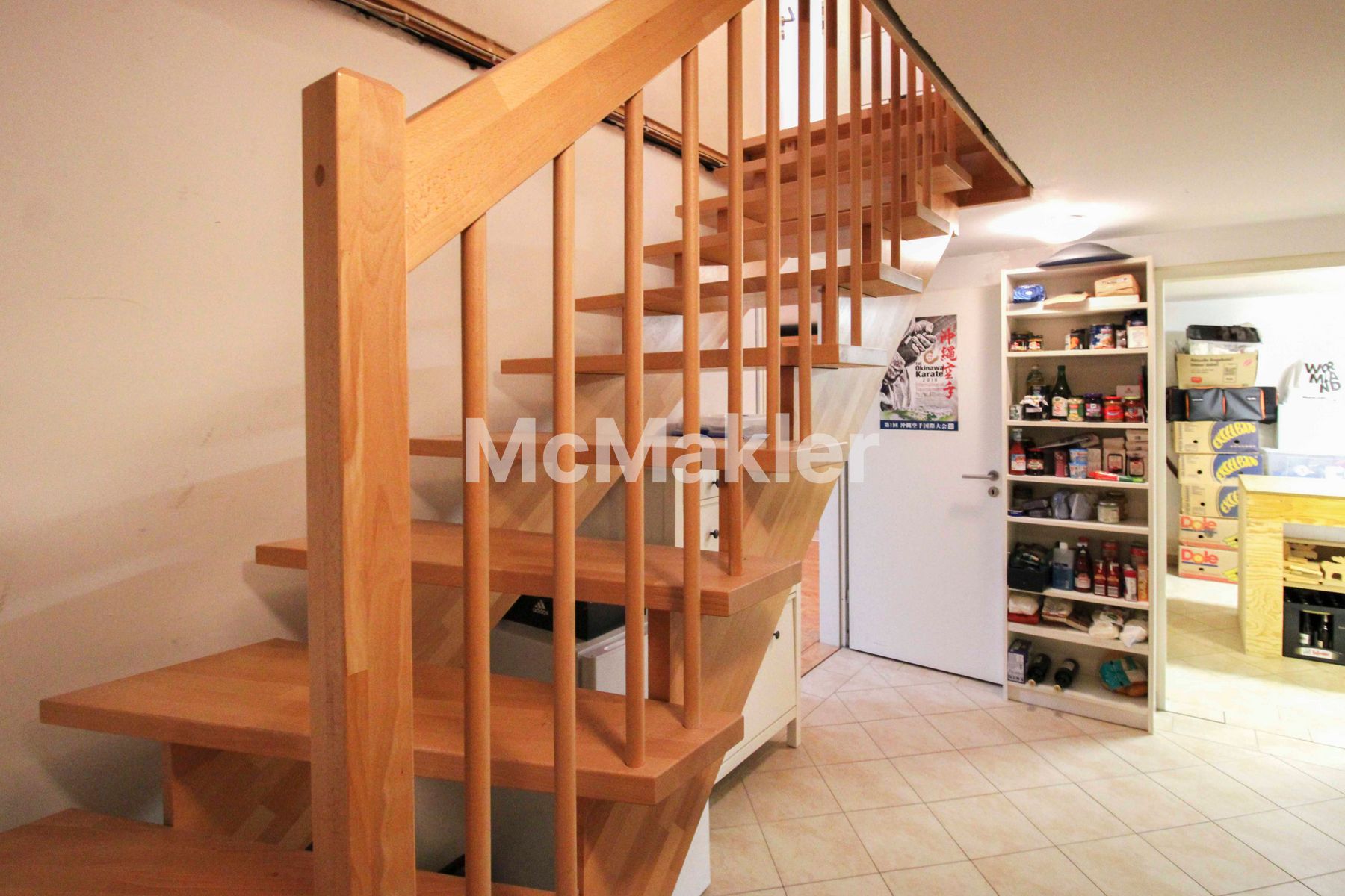 Property view 18