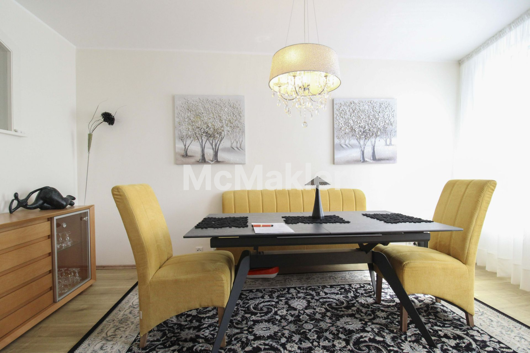 Property view 3