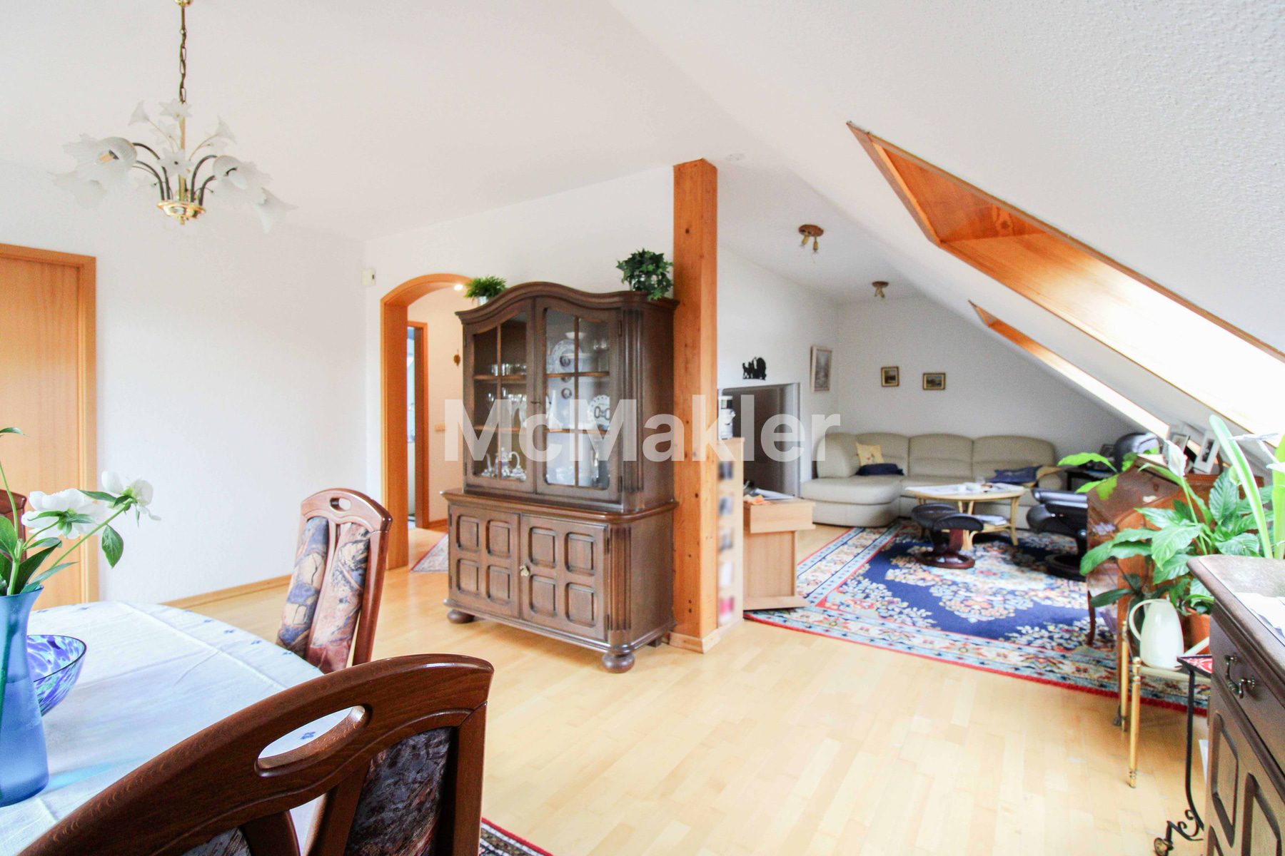 Property view 13