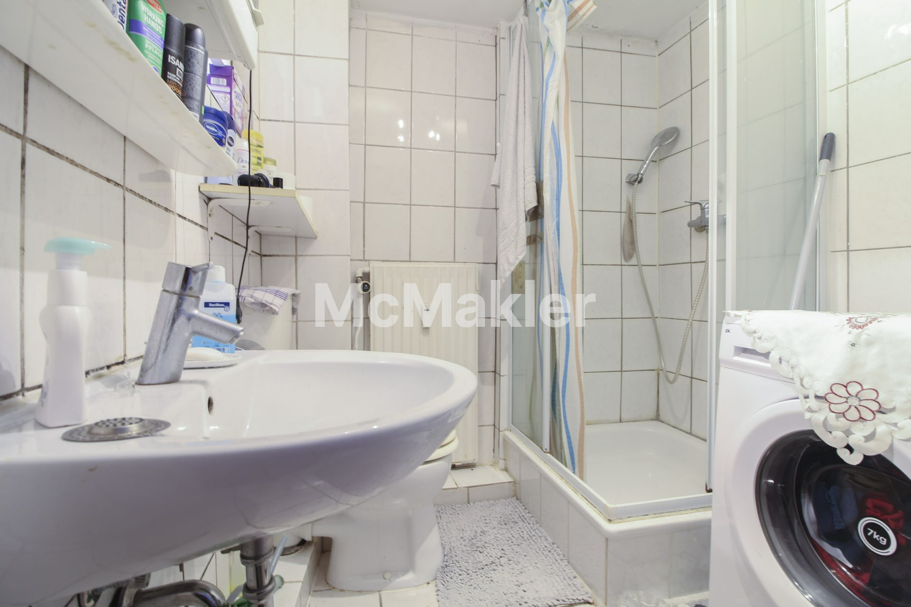 Property view 22