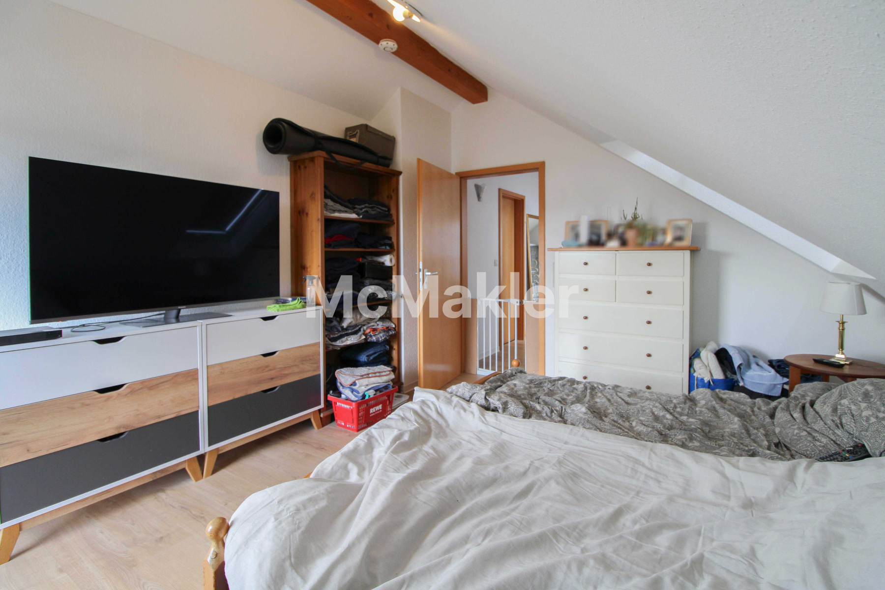 Property view 6