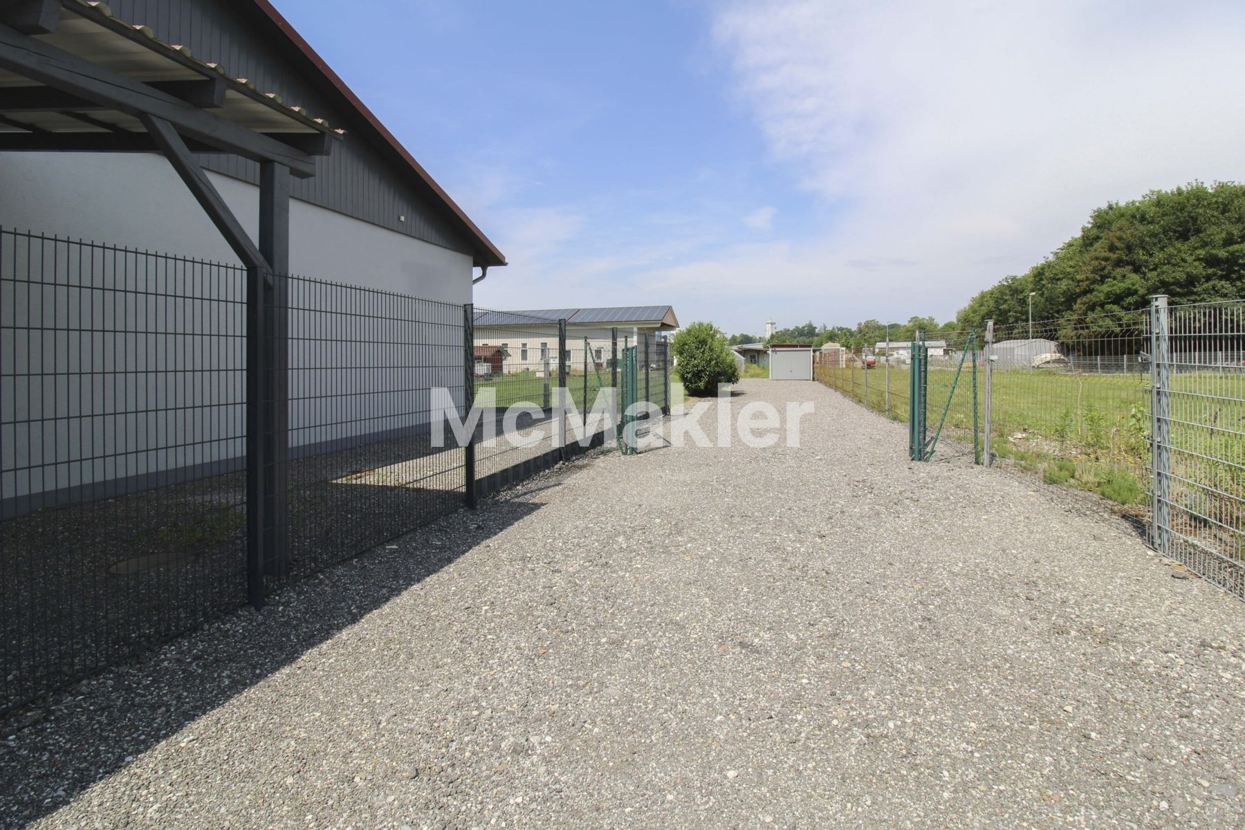 Property view 6