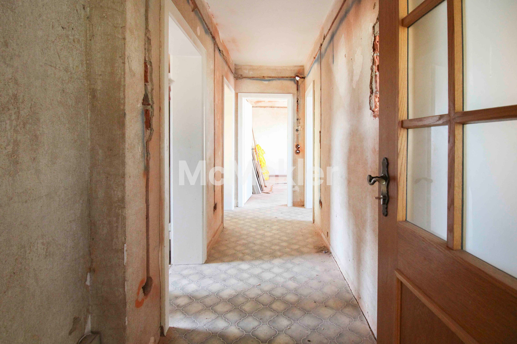 Property view 1