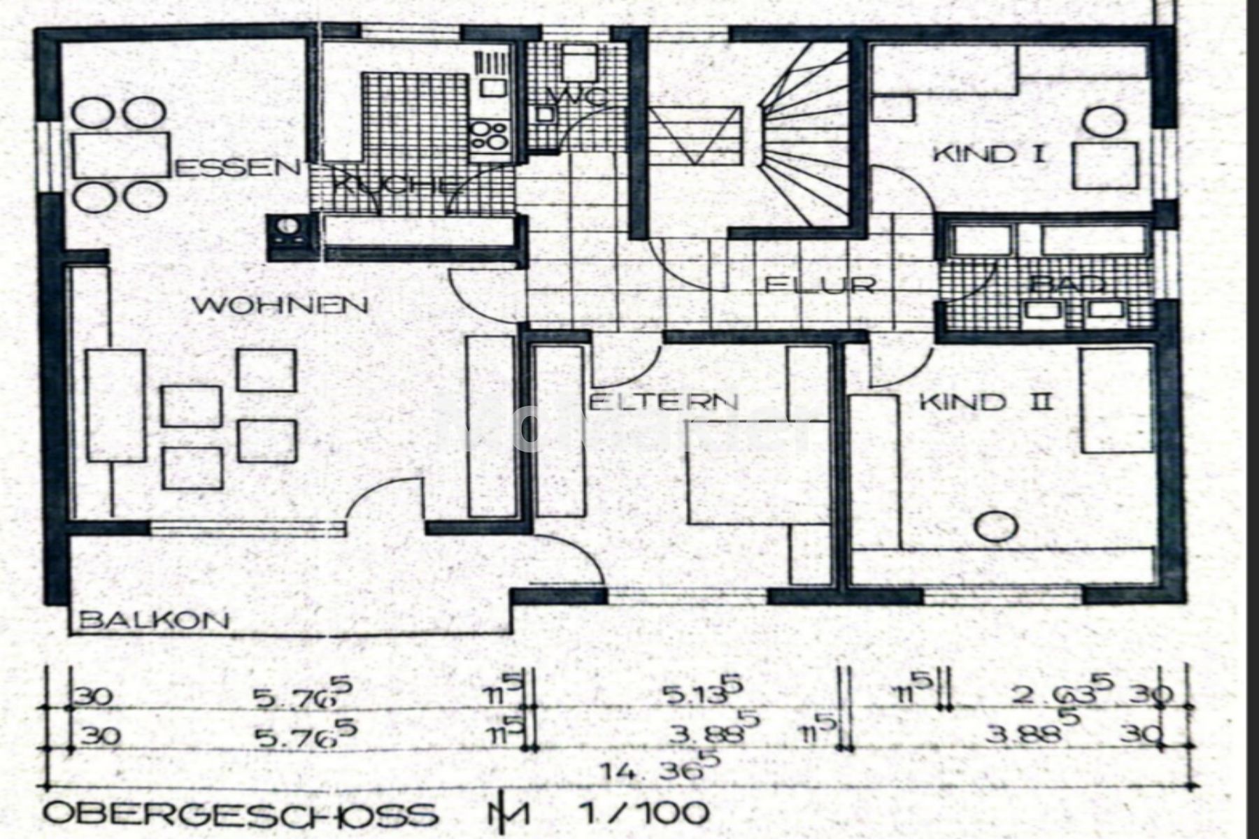 Property view 21