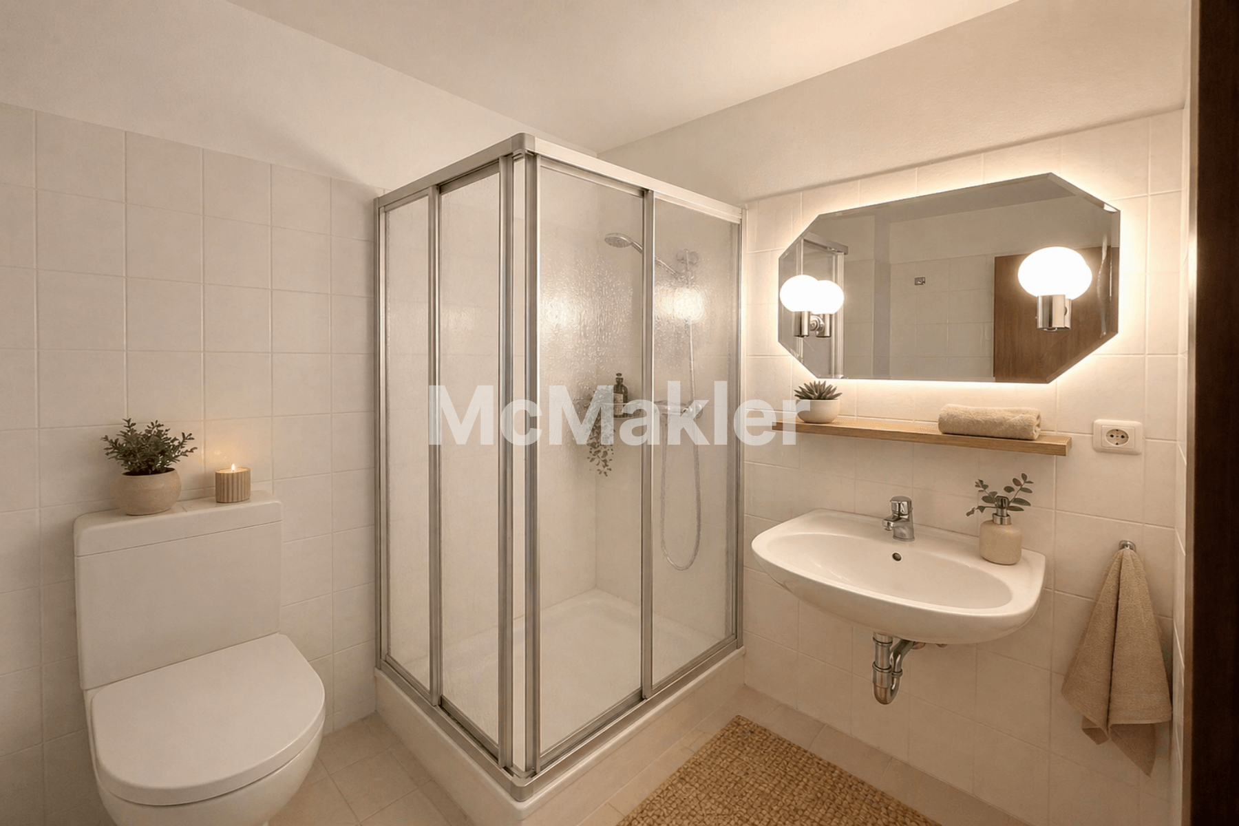 Property view 3