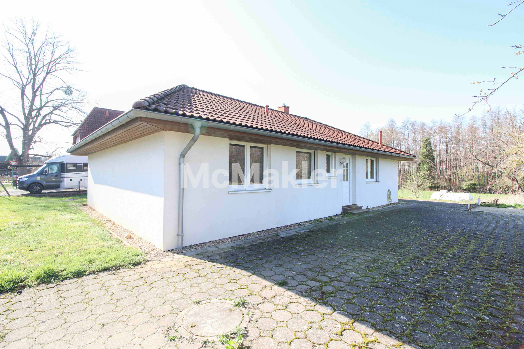 Property view 12