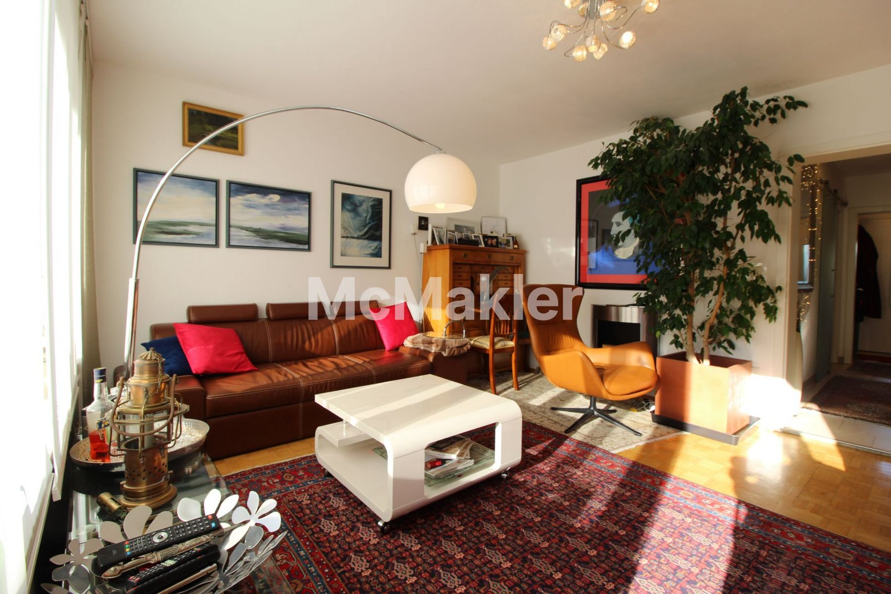 Property view 1