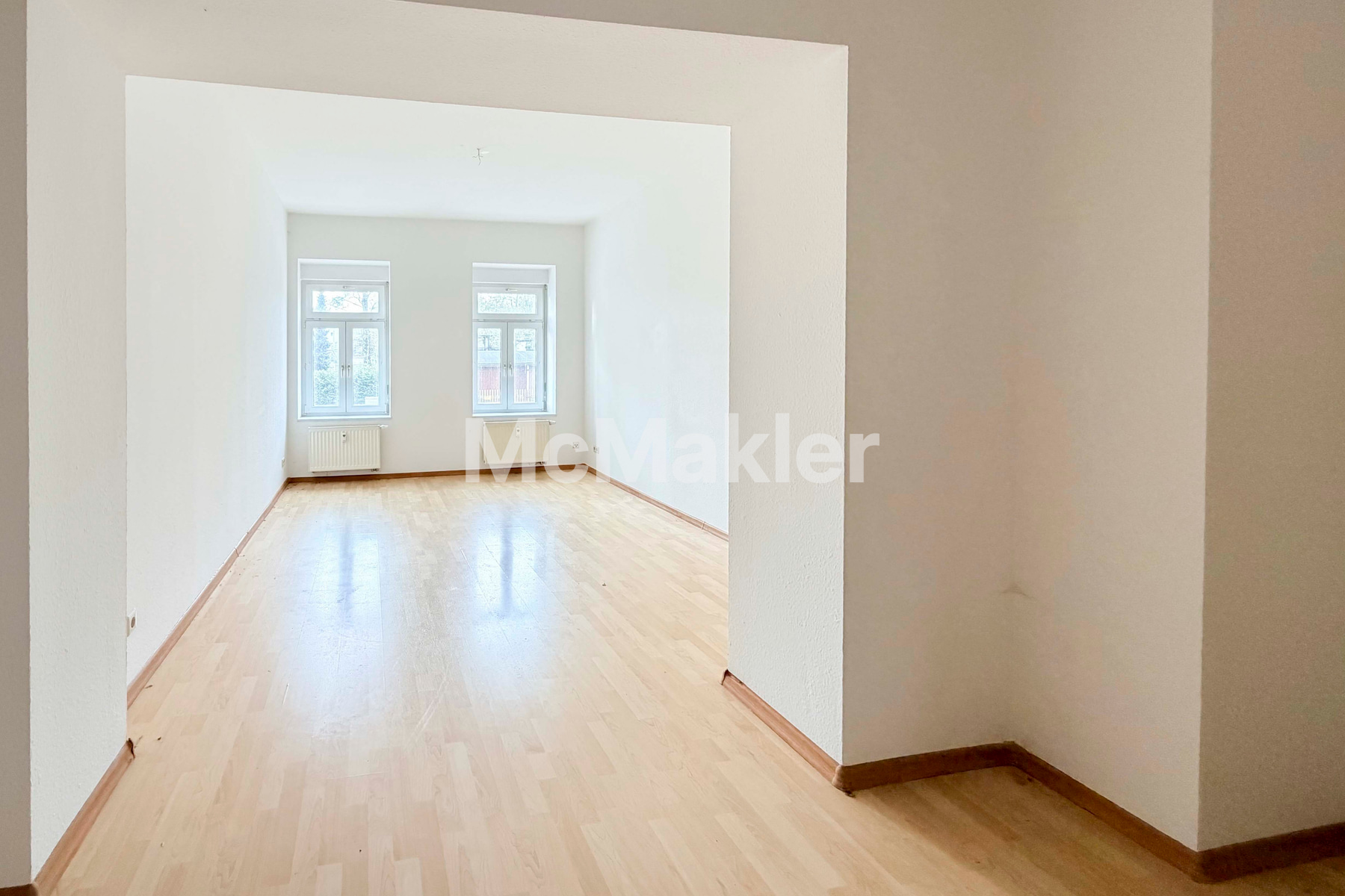 Property view 3