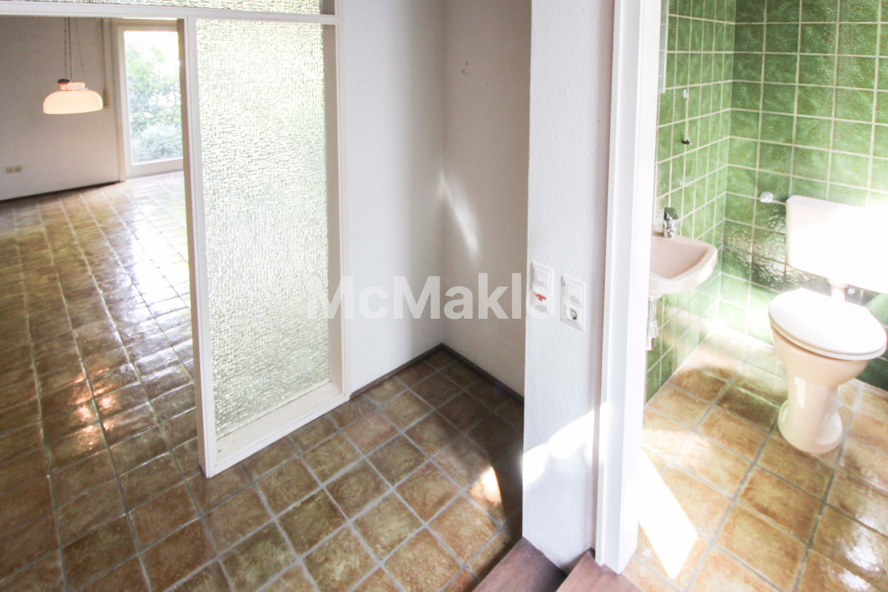 Property view 9