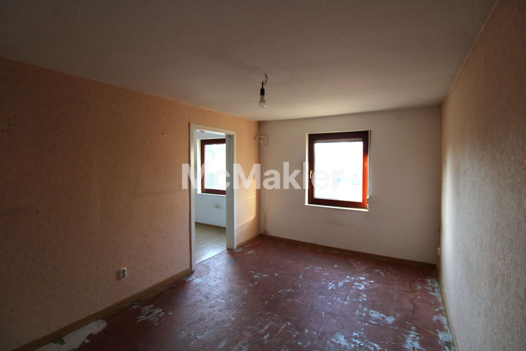 Property view 13