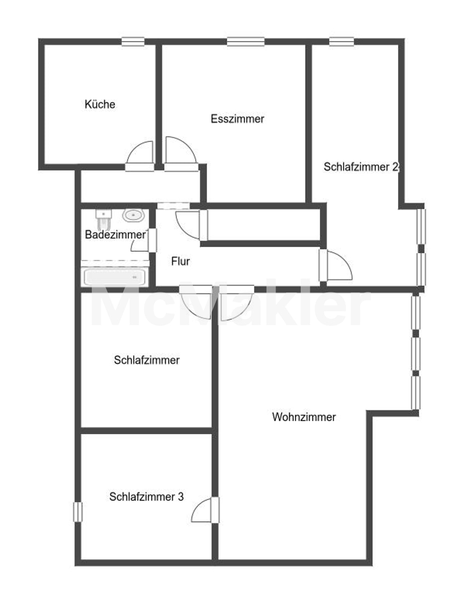 Property view 10