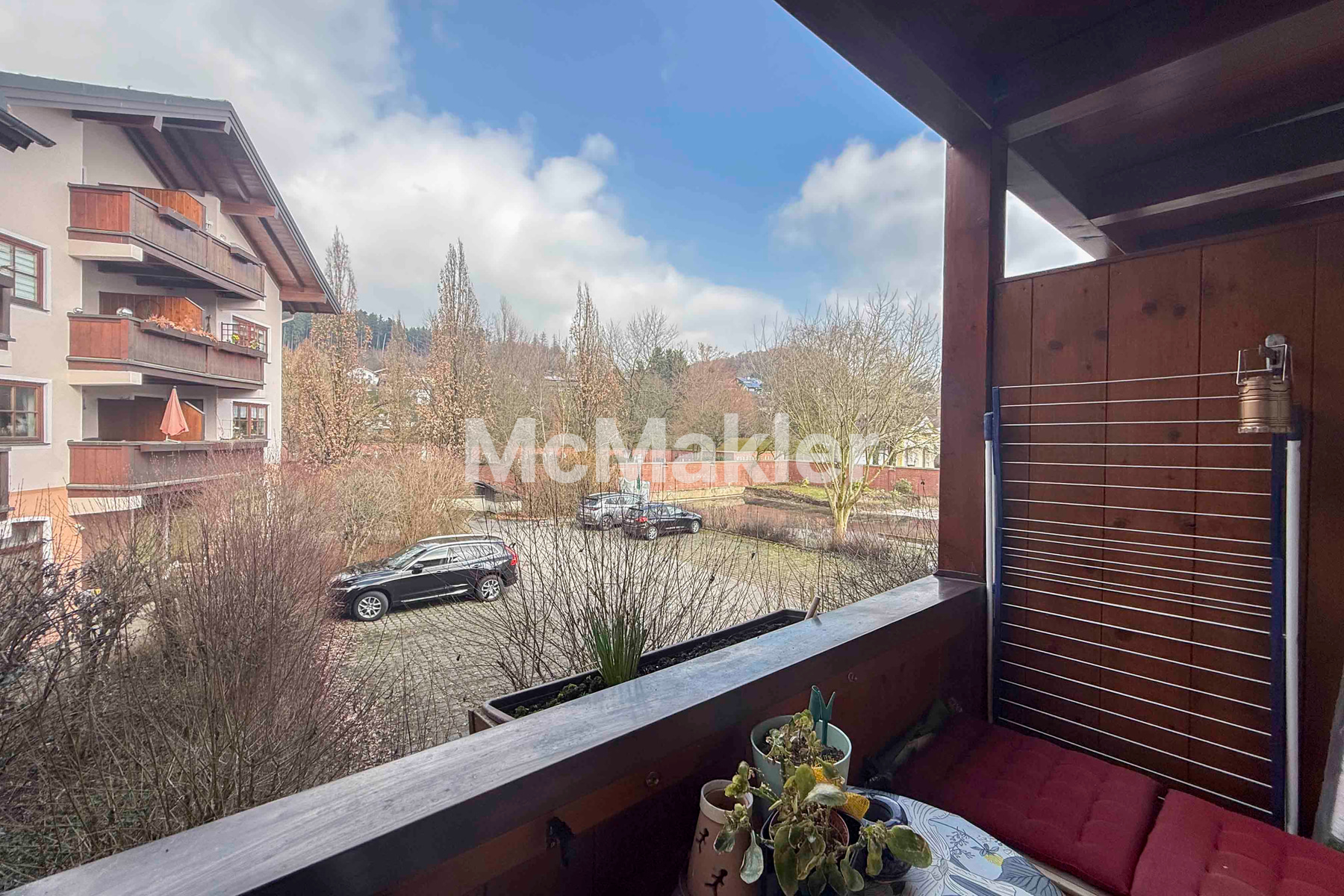 Property view 7