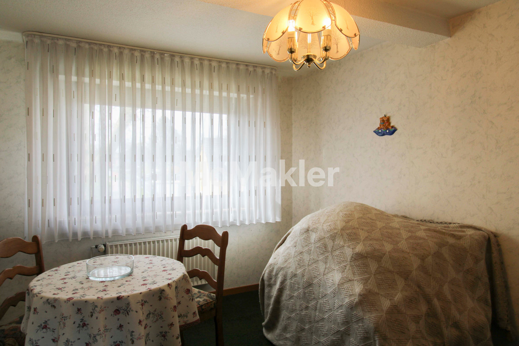 Property view 5