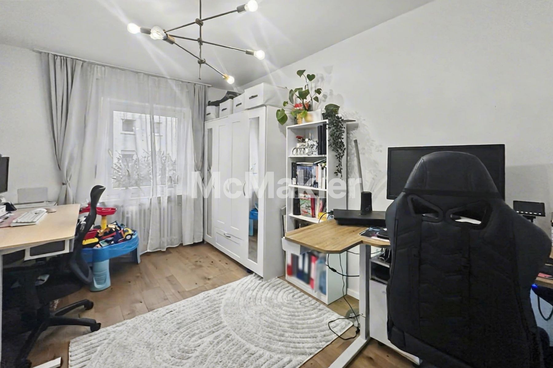 Property view 13