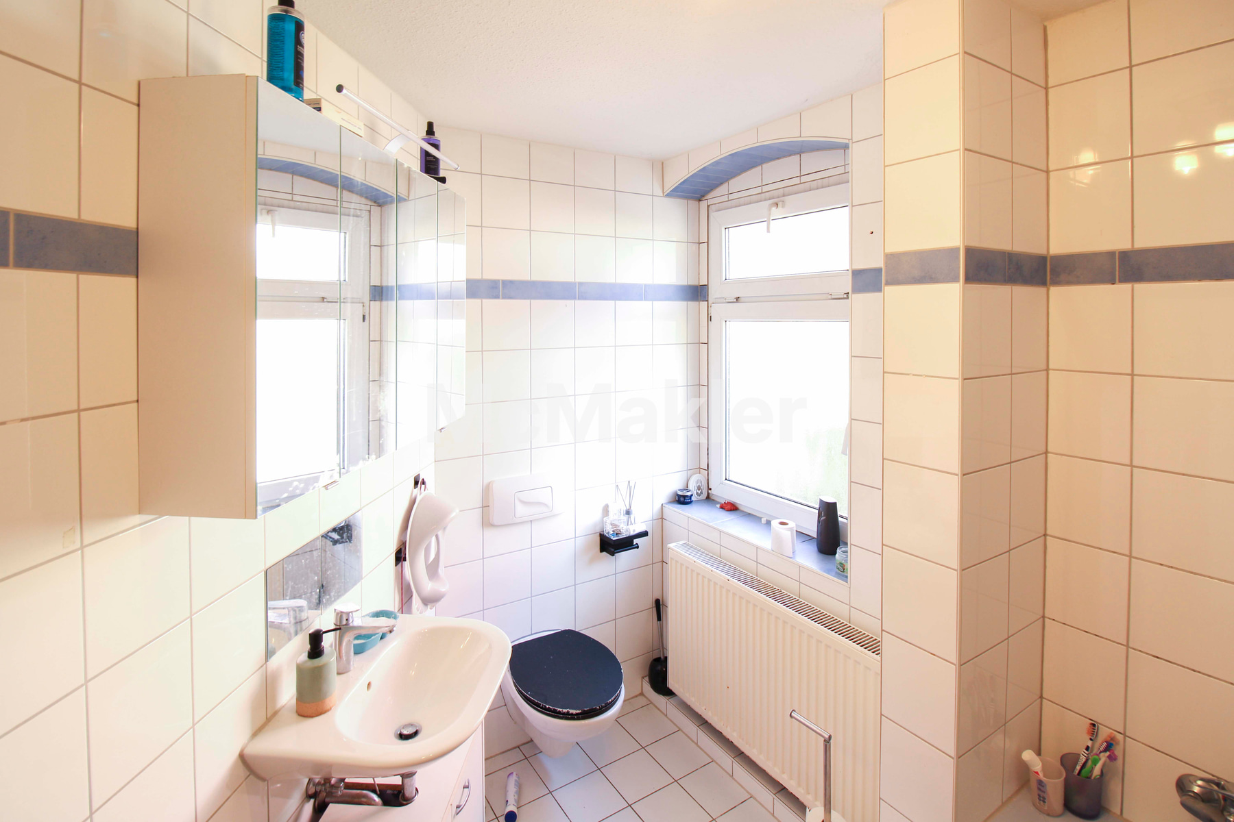 Property view 10