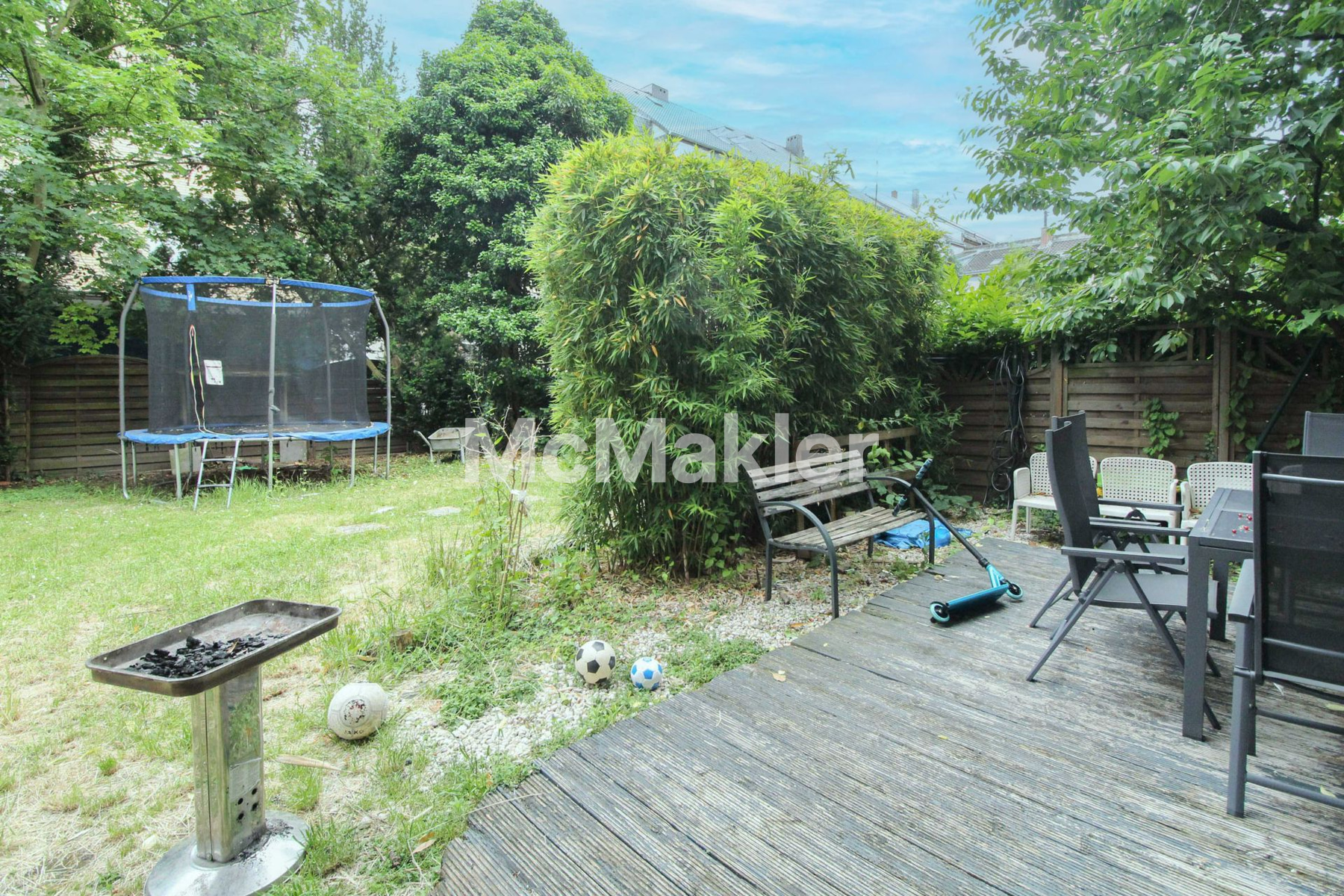 Property view 11