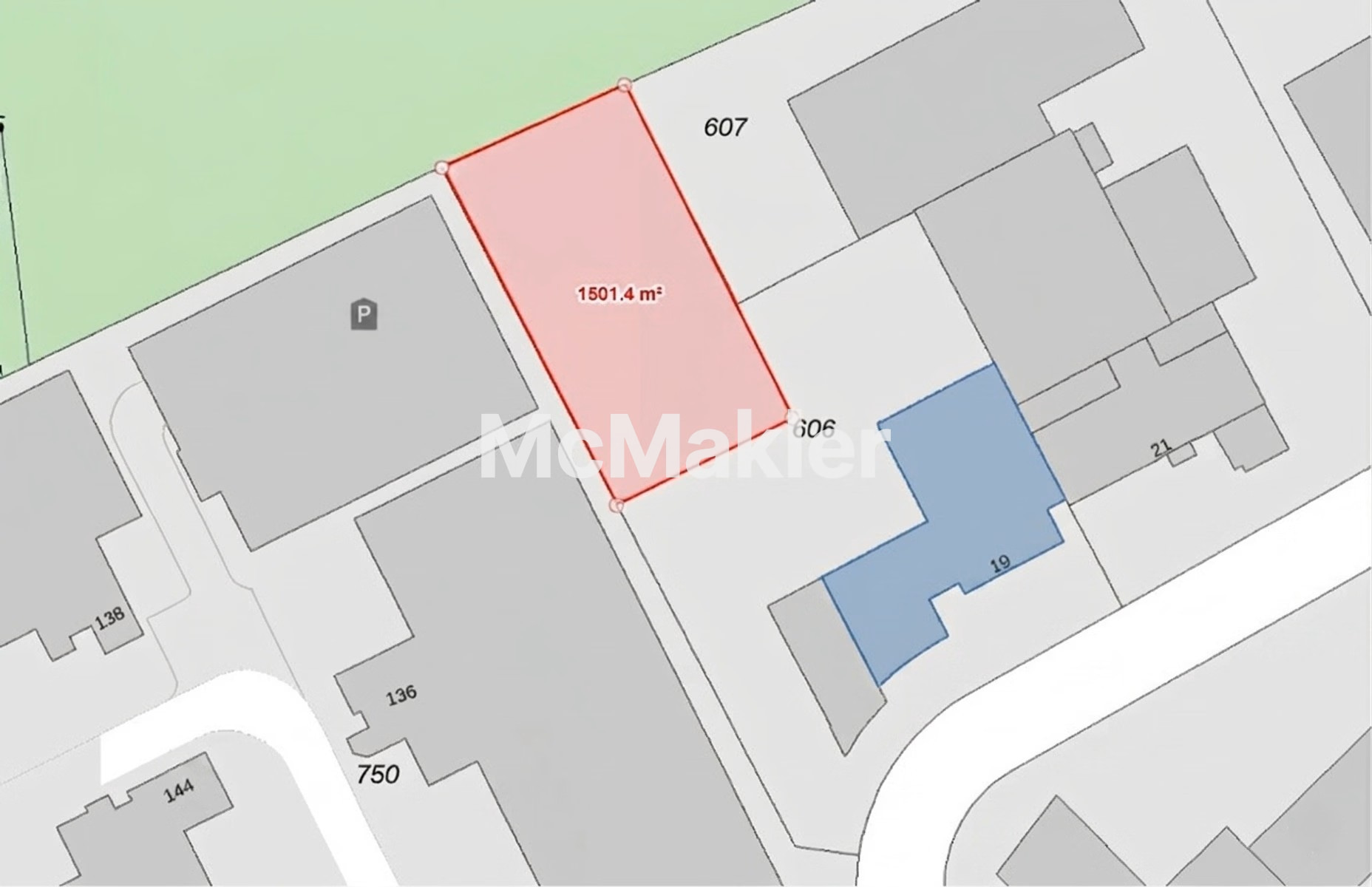 Property view 23