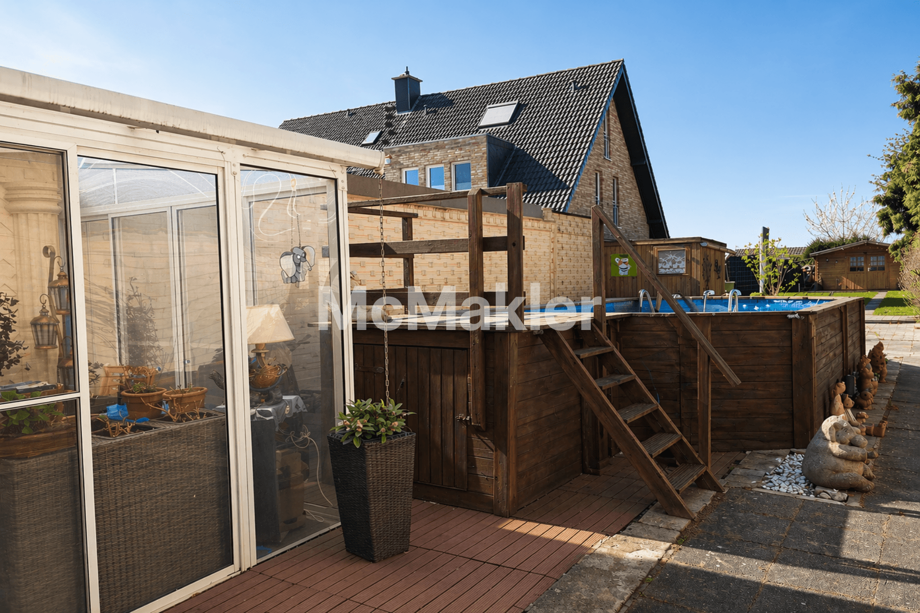 Property view 12