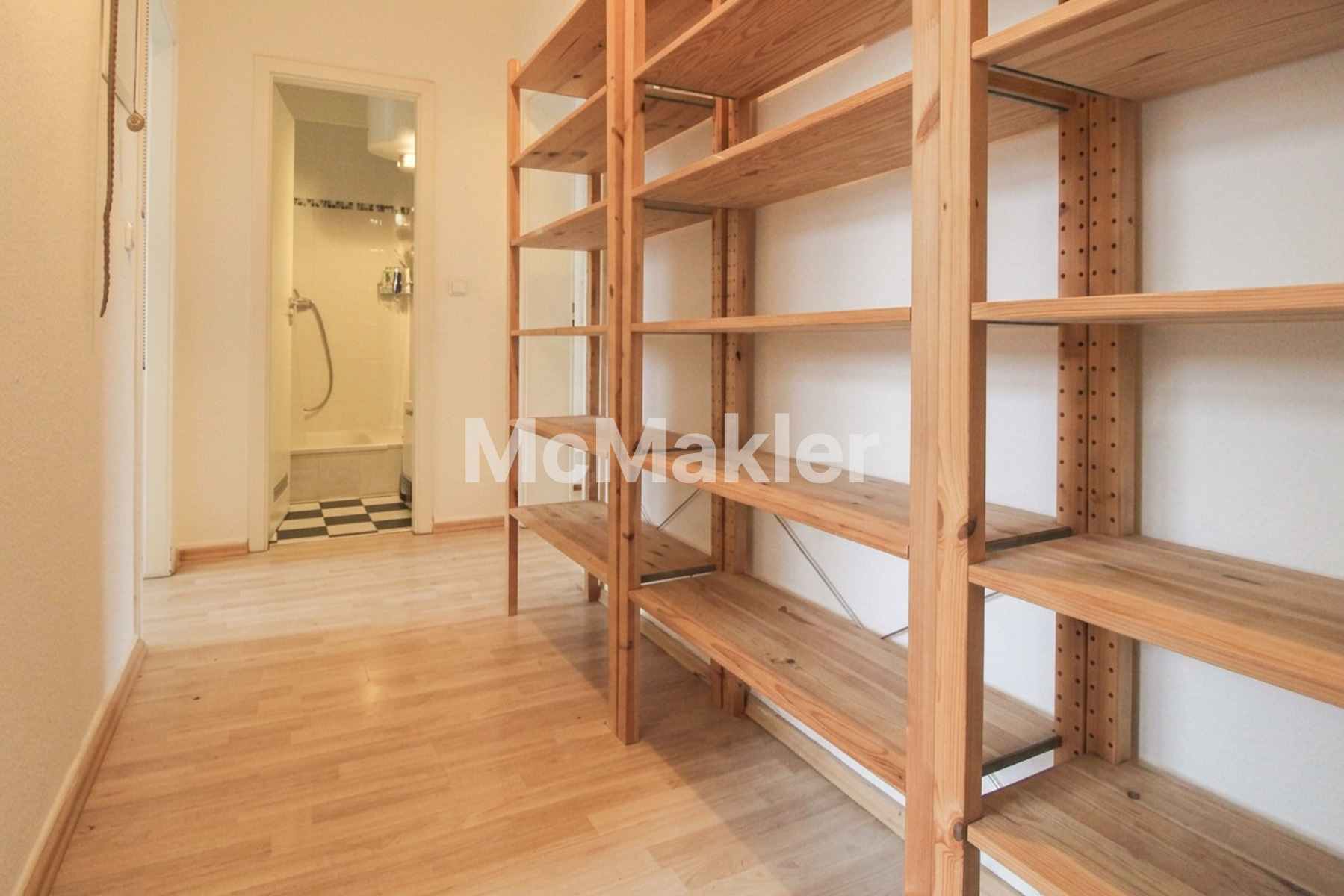 Property view 4