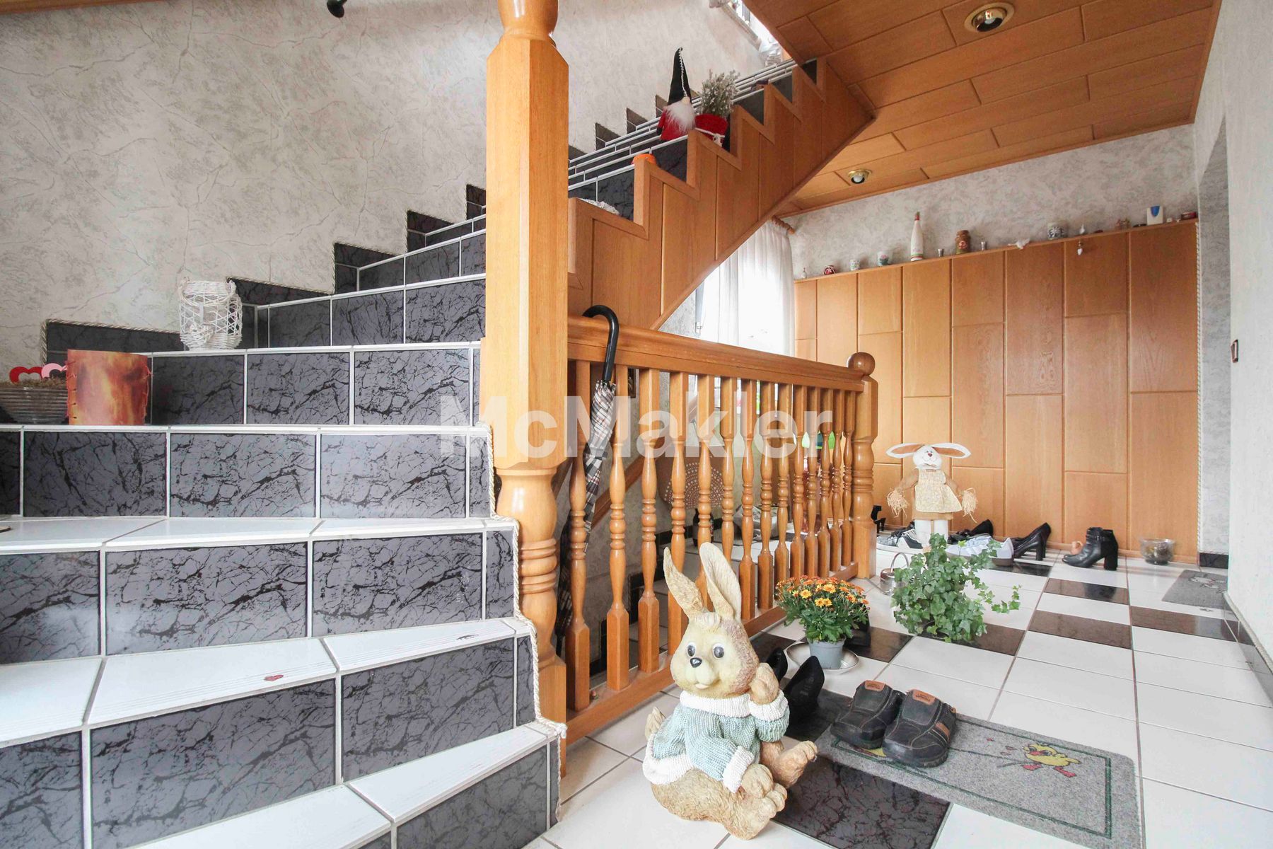 Property view 12